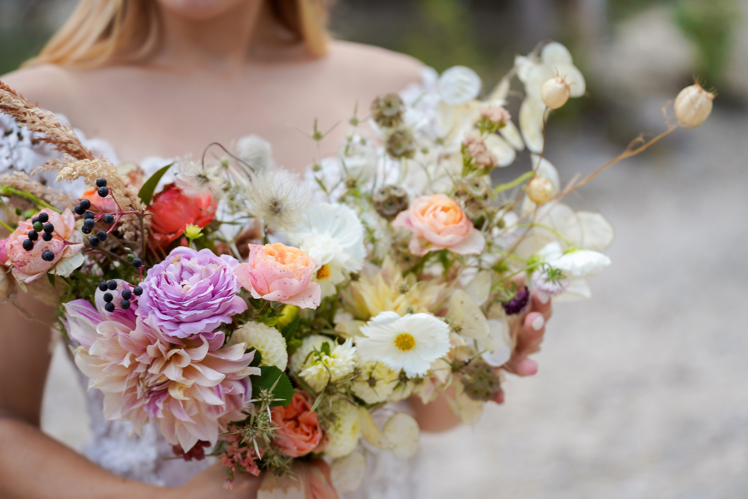 СВАДЕБНОЕ ФОТО. Профессиональный фотограф Виктория Соломкина. Майкоп-ЮФО