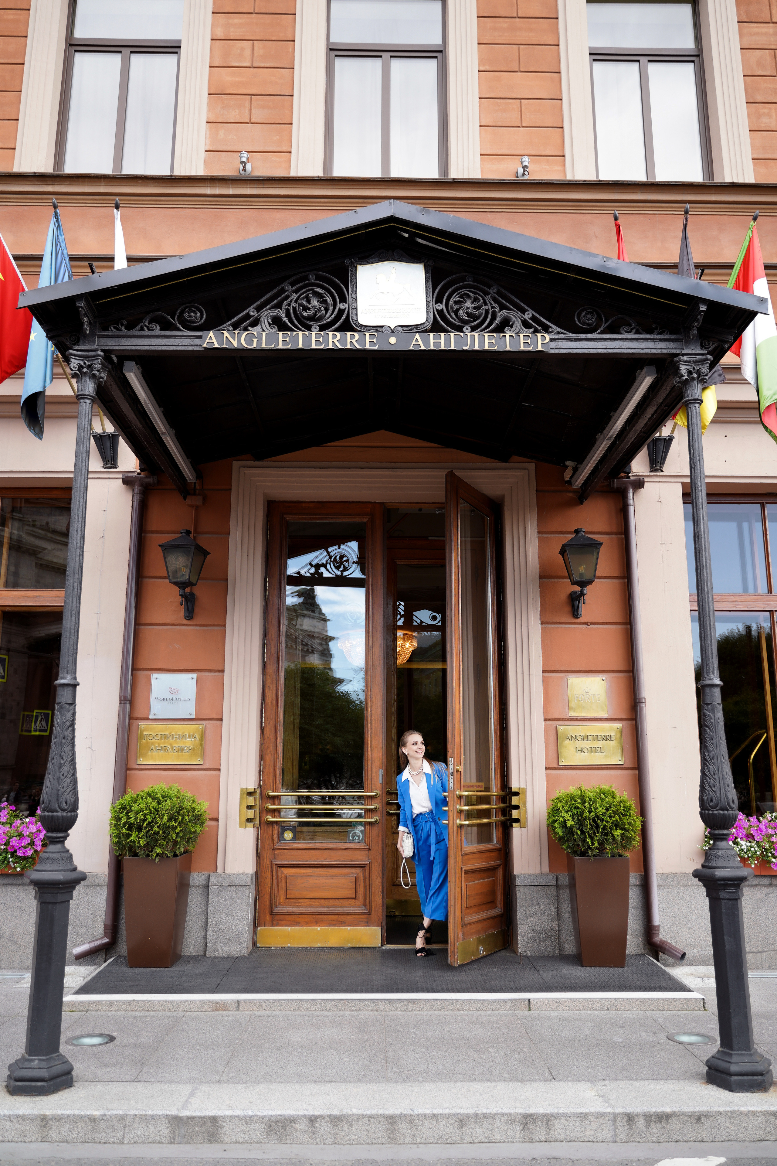 КОНТЕНТ СЪЕМКА I ВИЗУАЛ. Профессиональный фотограф Виктория Соломкина. Майкоп-ЮФО