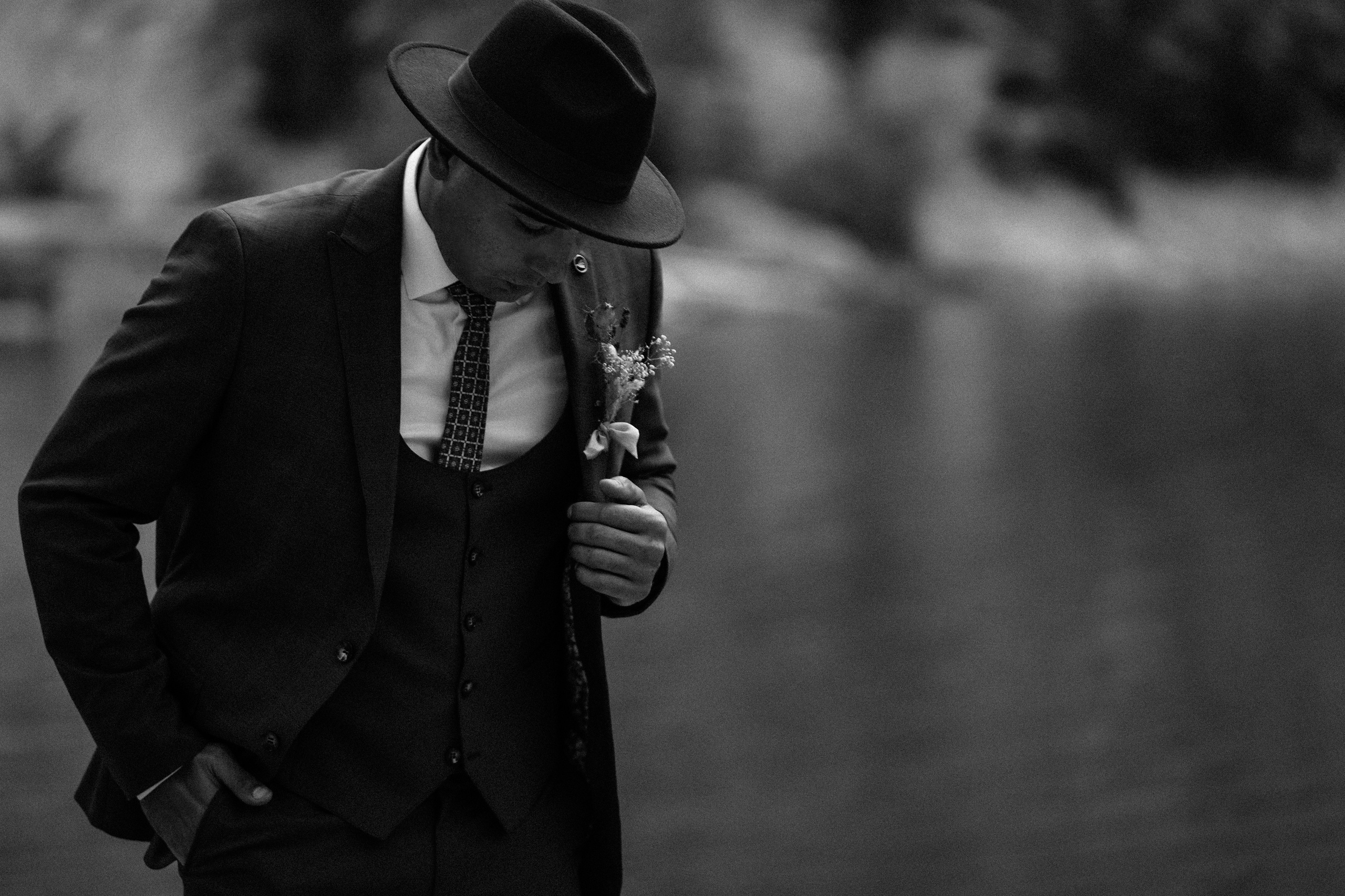 СВАДЕБНОЕ ФОТО. Профессиональный фотограф Виктория Соломкина. Майкоп-ЮФО