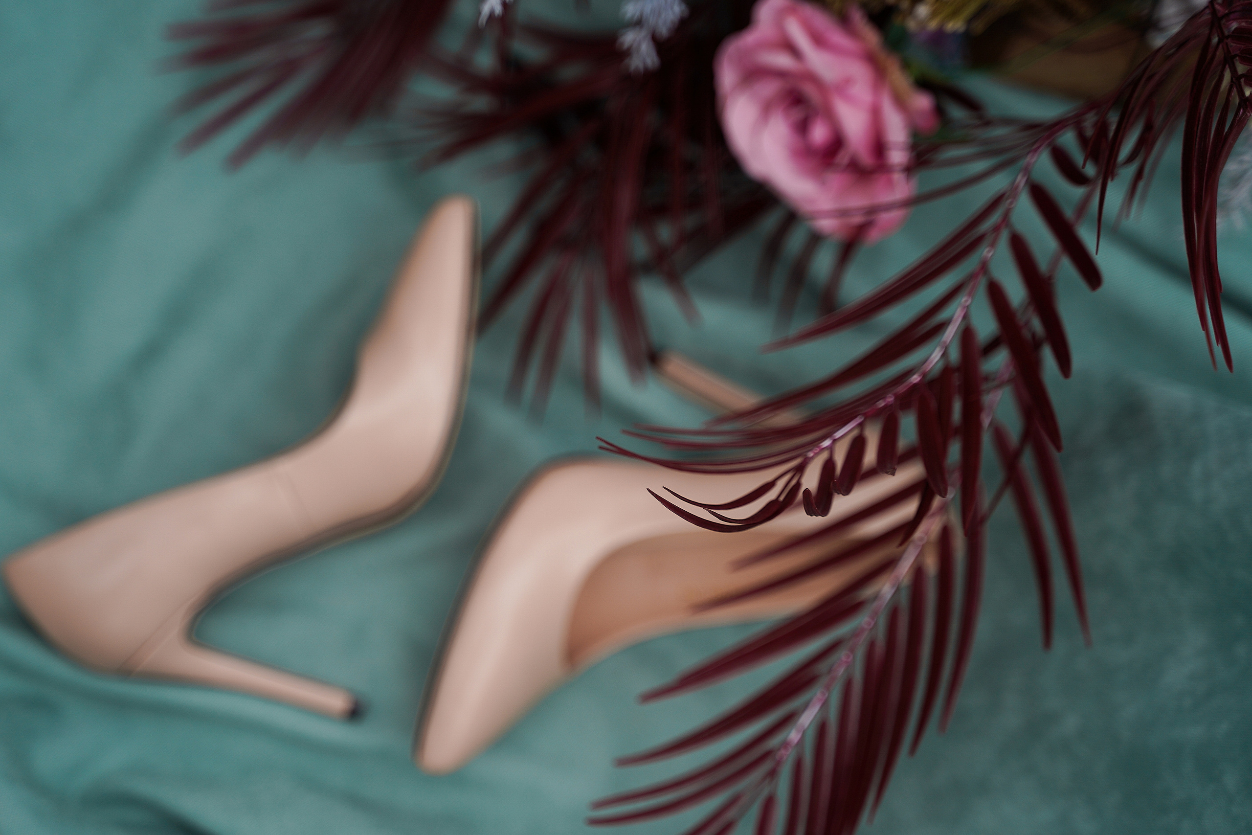 СВАДЕБНОЕ ФОТО. Профессиональный фотограф Виктория Соломкина. Майкоп-ЮФО