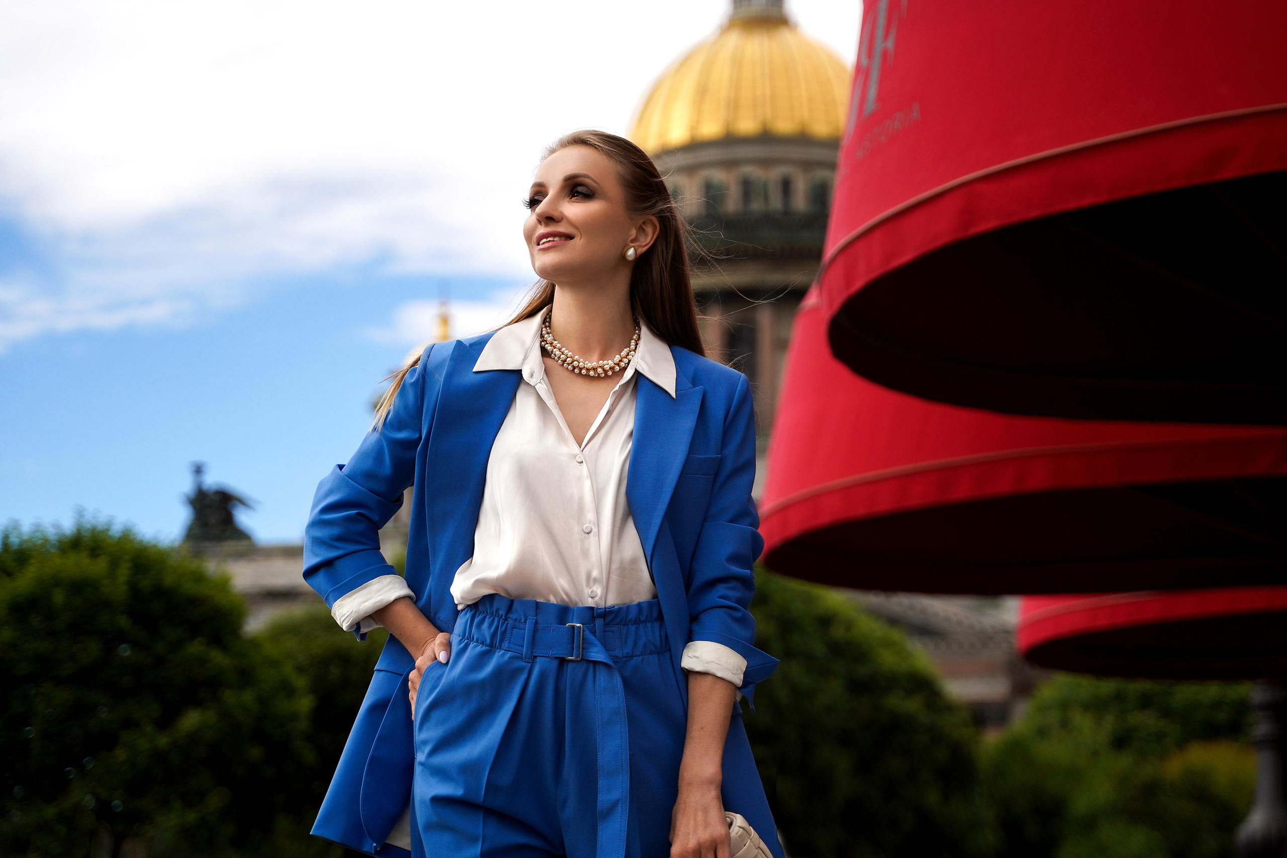 КОНТЕНТ СЪЕМКА I ВИЗУАЛ. Профессиональный фотограф Виктория Соломкина. Майкоп-ЮФО