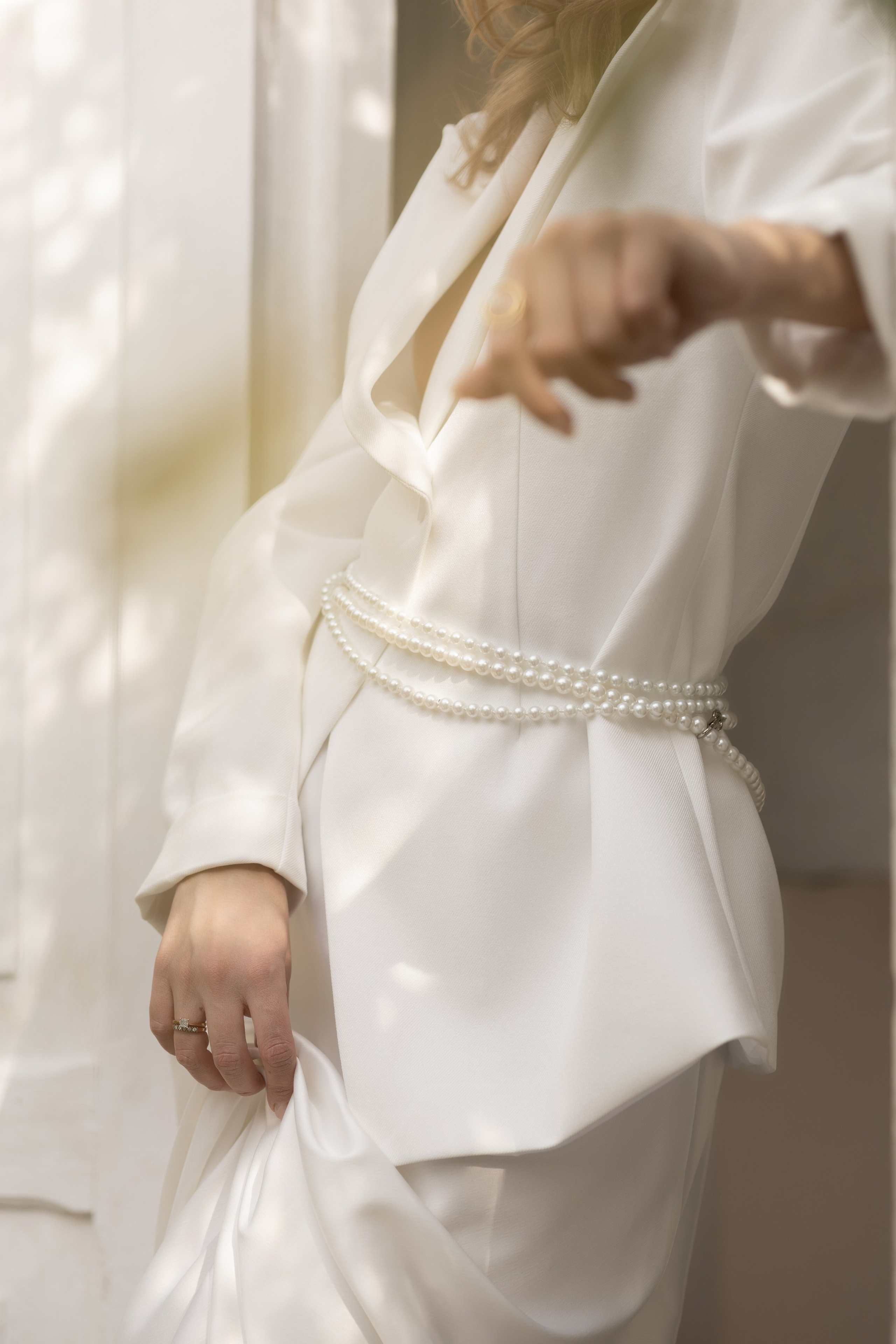 Дача Короленко. Семейный и портретный фотограф в Геленджике Любовь Бодрова