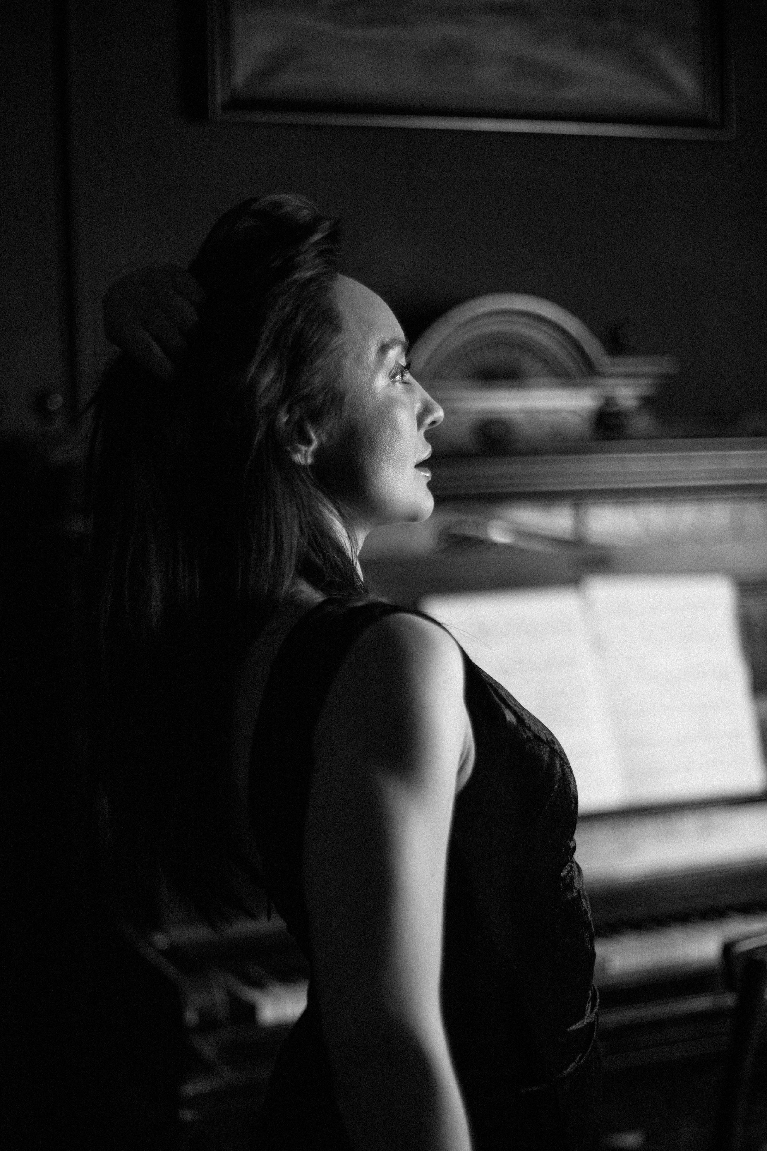 Nataliya. Фотограф в Уфе Катерина Быстрая