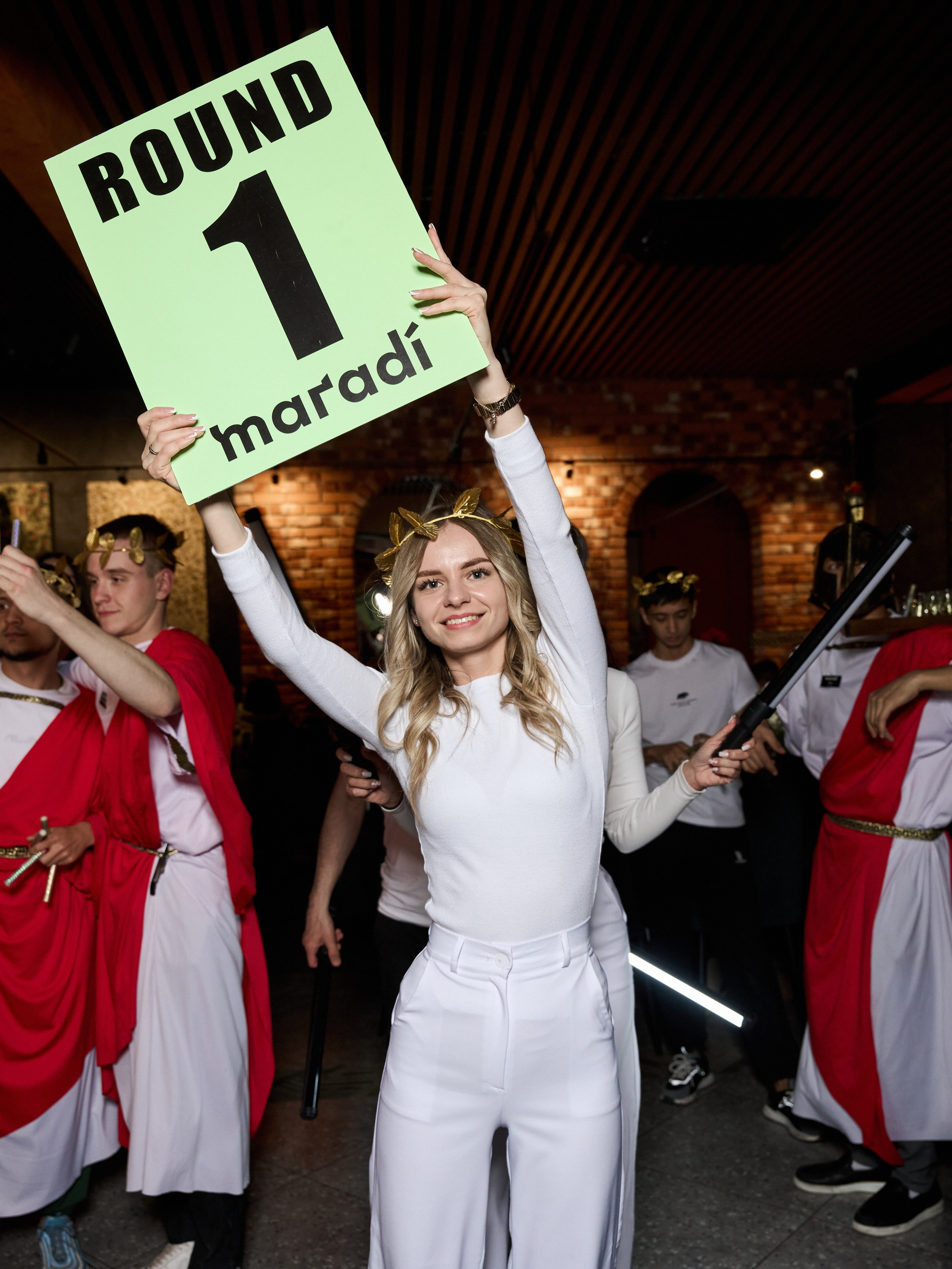 Maradi. Yankovski_001