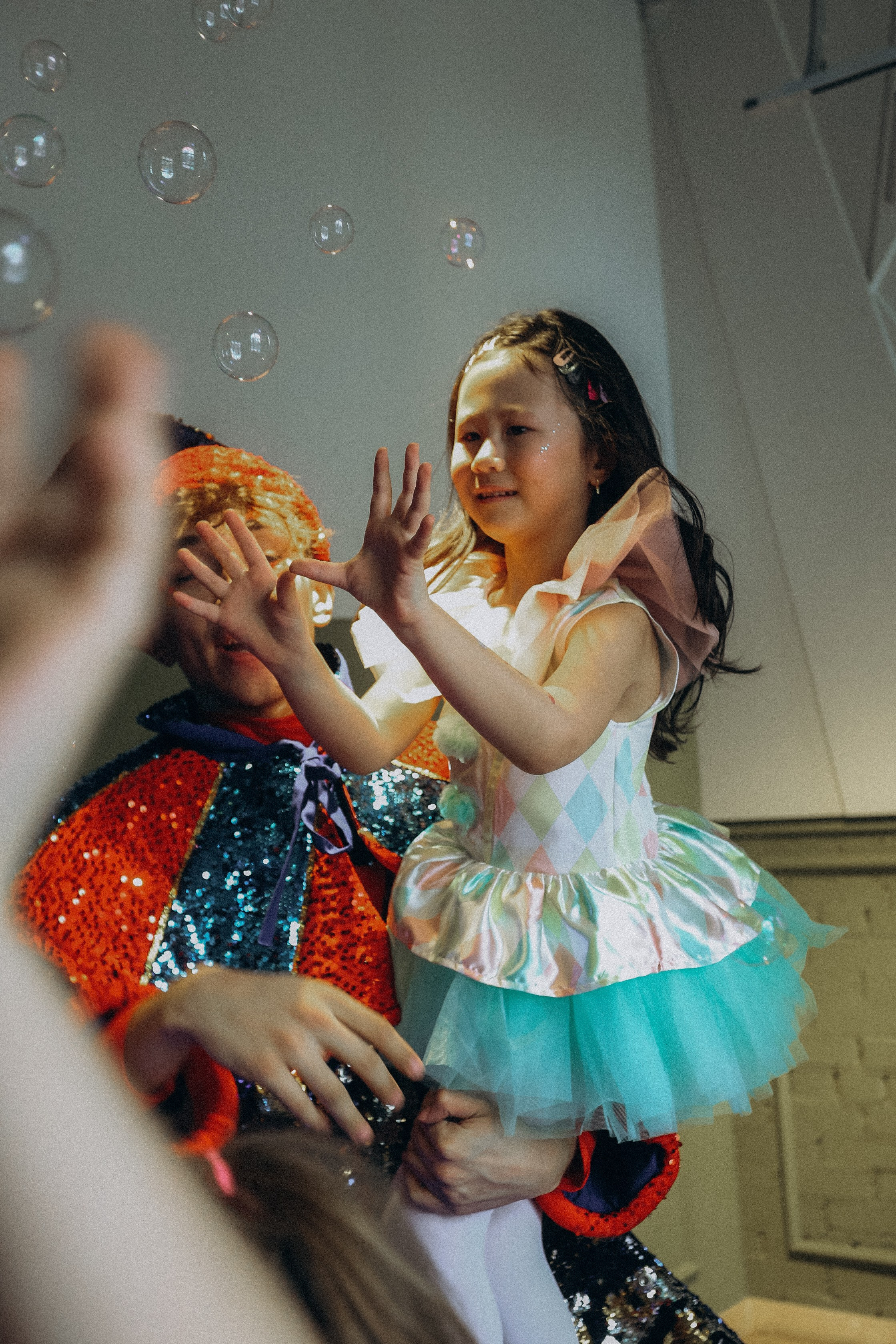 День рождения Софии! Kids play. Детский фотограф, Волгоград