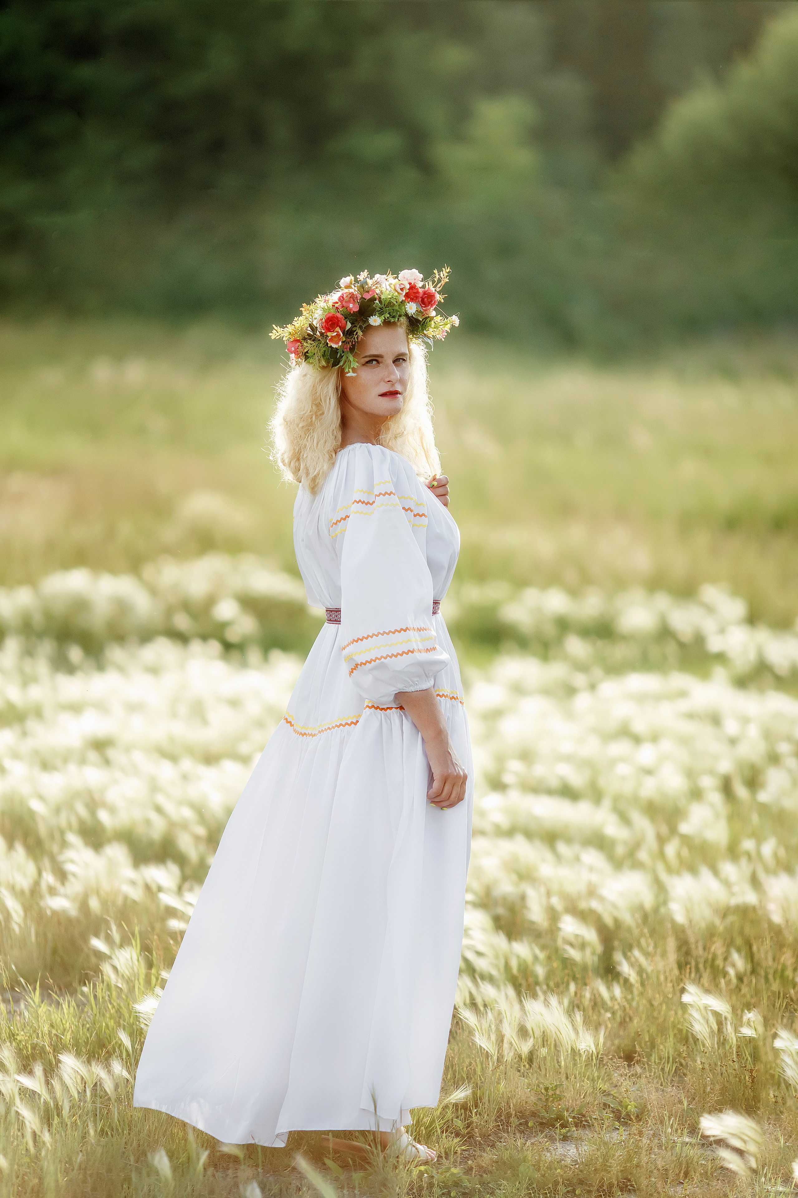 2024. Сказочный фотограф фотопроекты фототуры в Новосибирске и на Алтае