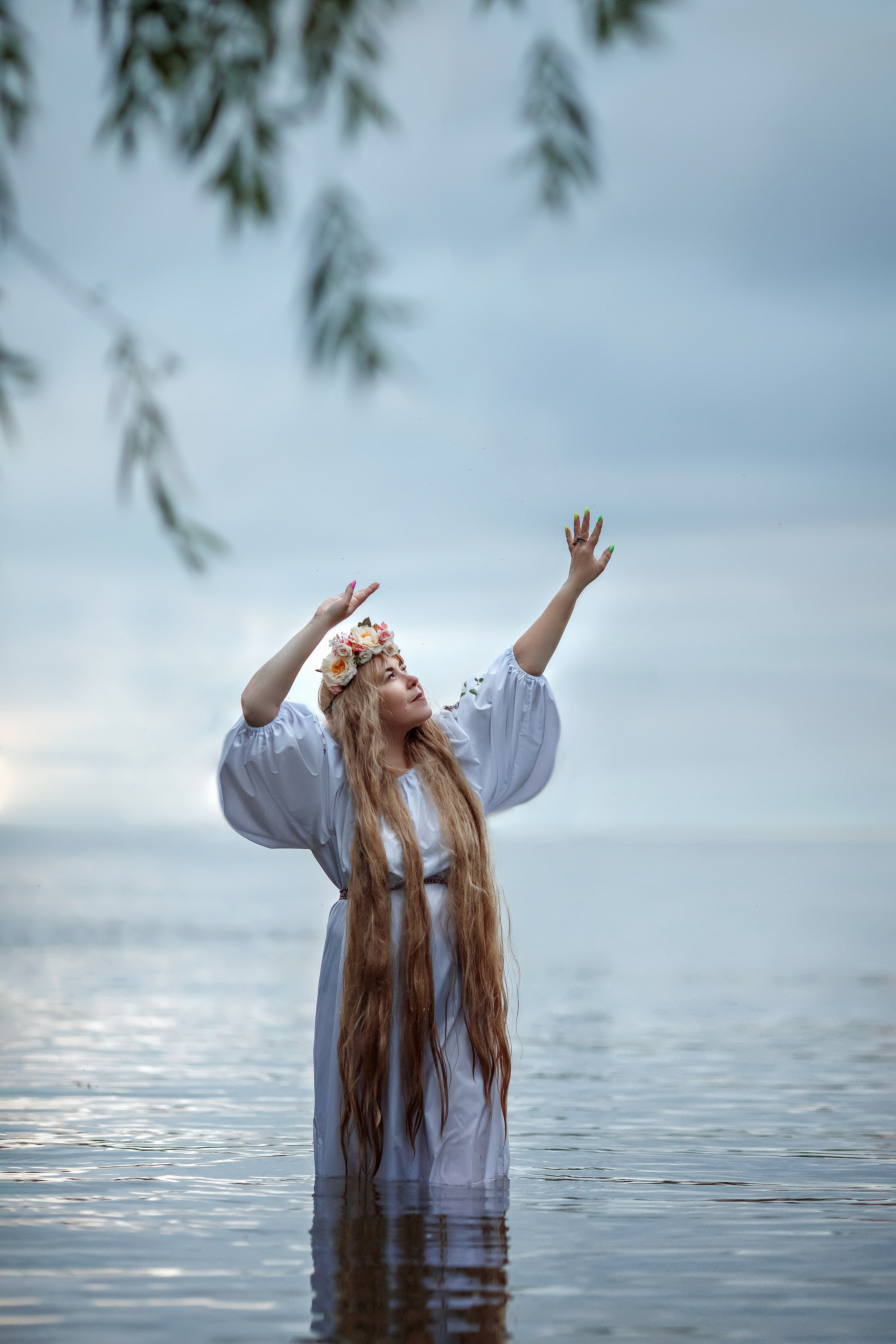 2024. Сказочный фотограф фотопроекты фототуры в Новосибирске и на Алтае