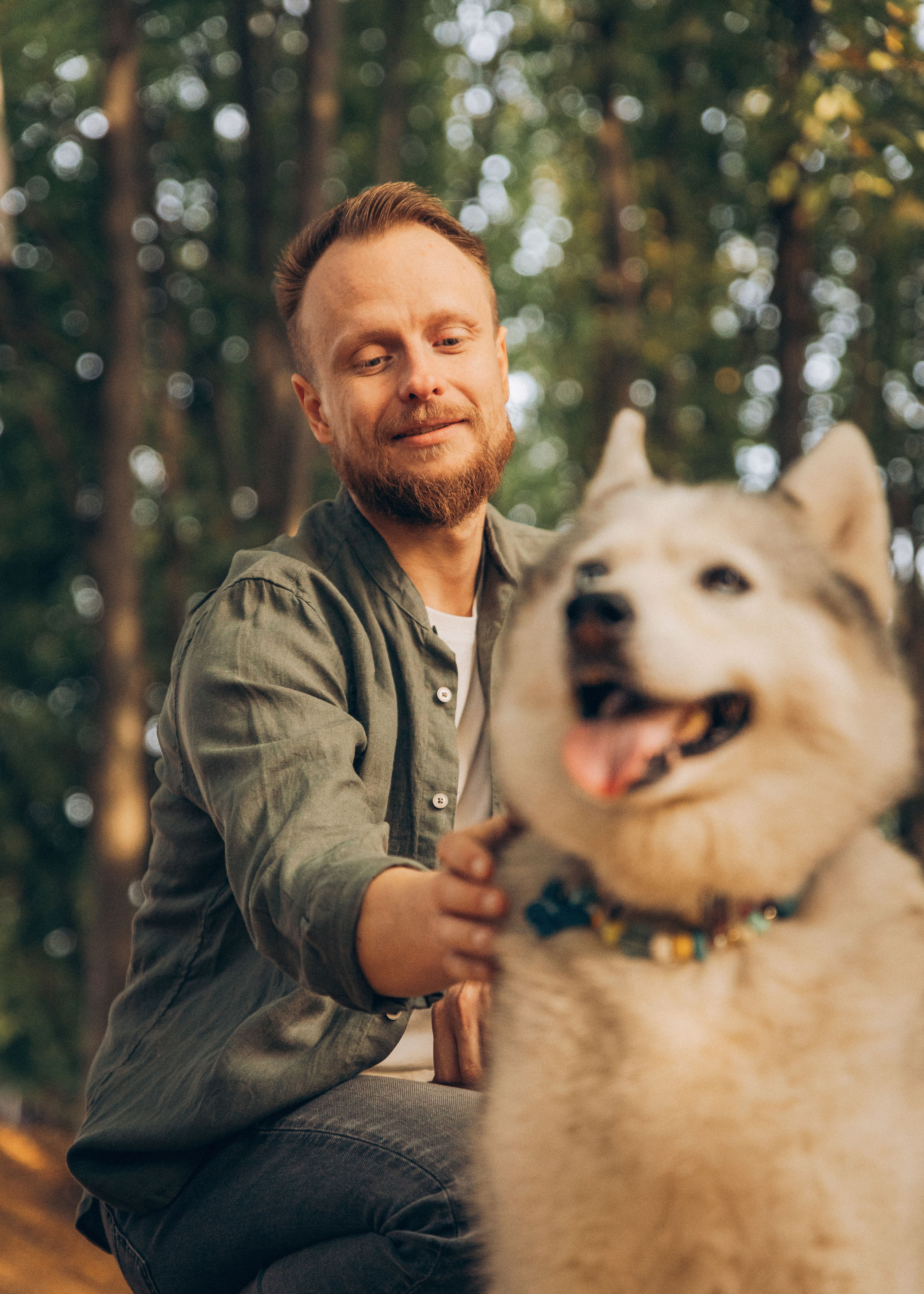 Лена, Дима и Гордей. Семейный фотограф В Москве Александра Дейкун