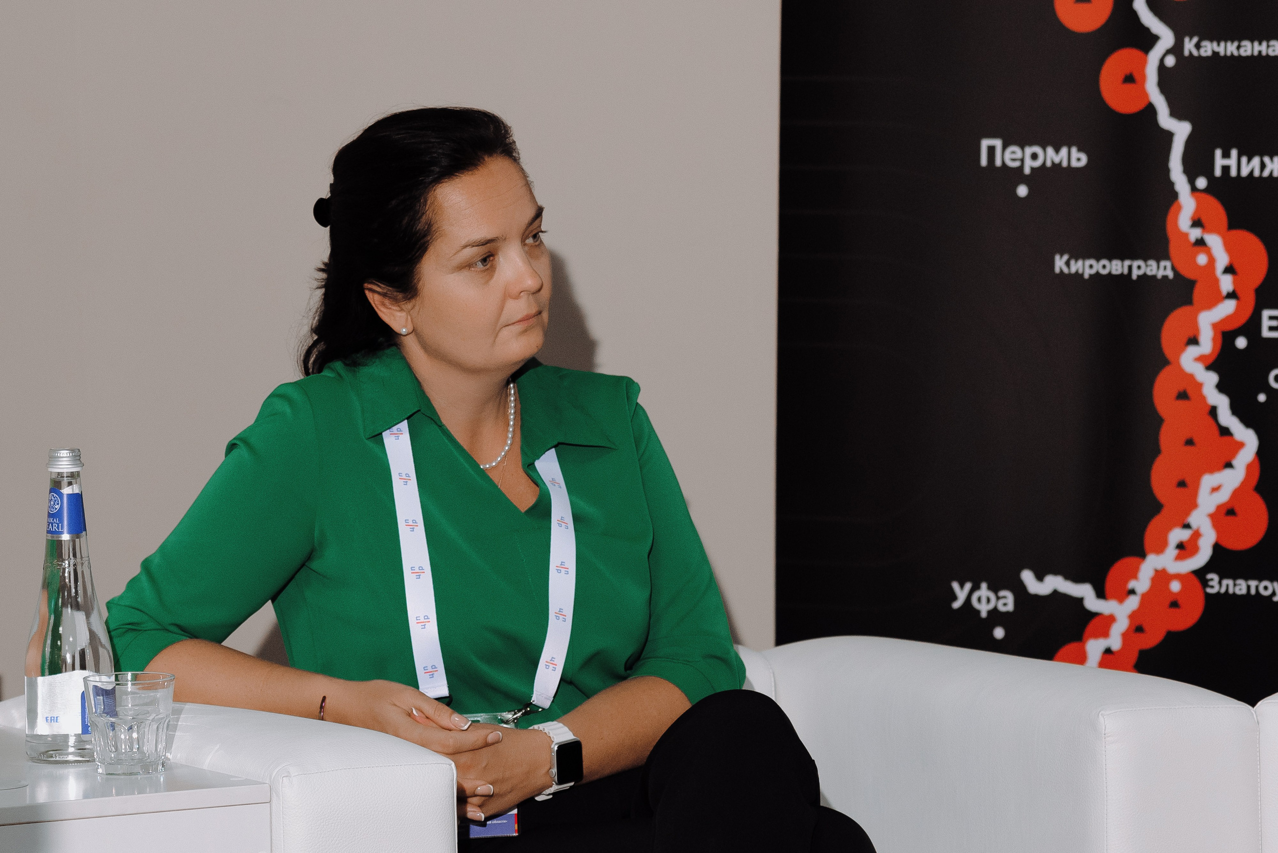 ОБЛАСТНАЯ КОНФЕРЕНЦИЯ «РАЗВИТИЕ ТУРИЗМА В ЧЕЛЯБИНСКОЙ ОБЛАСТИ». Репортажный фотограф Зуев Роман г. Челябинск