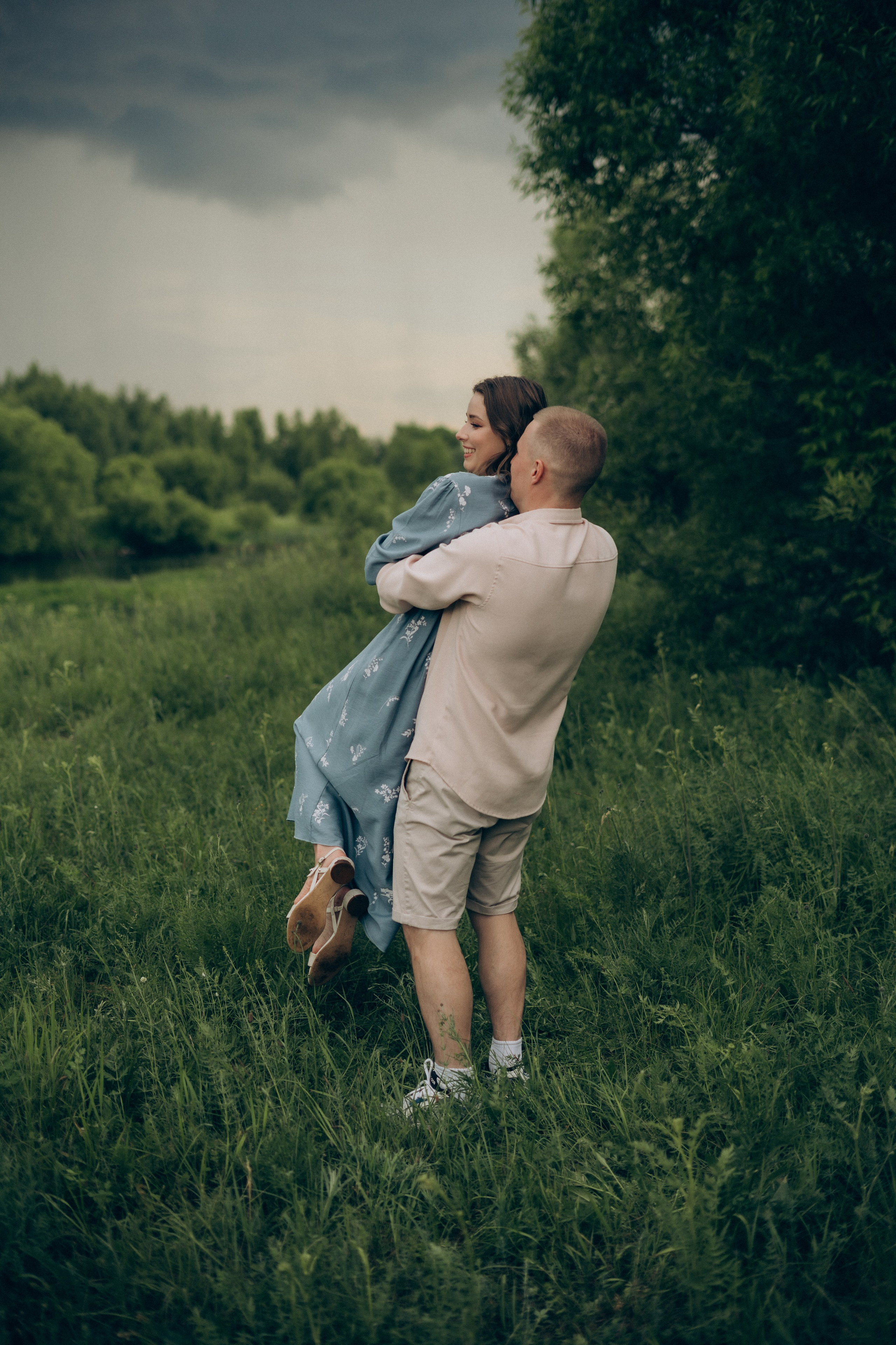 Lovesrory Москва. Фотограф Москва Виктория-Антуанетта