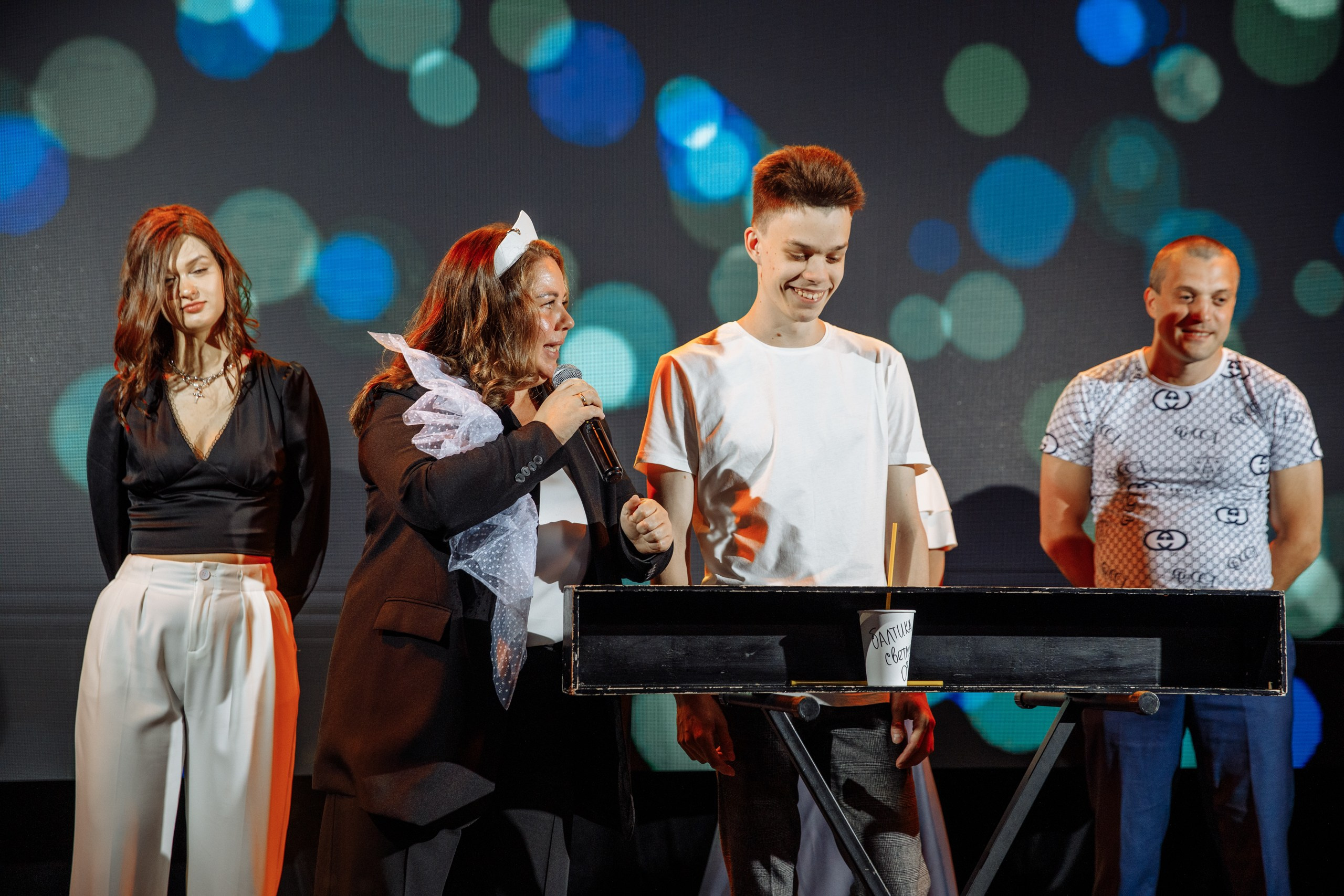 КХ. Свадебный фотограф в Ярославле Анастасия Архипова