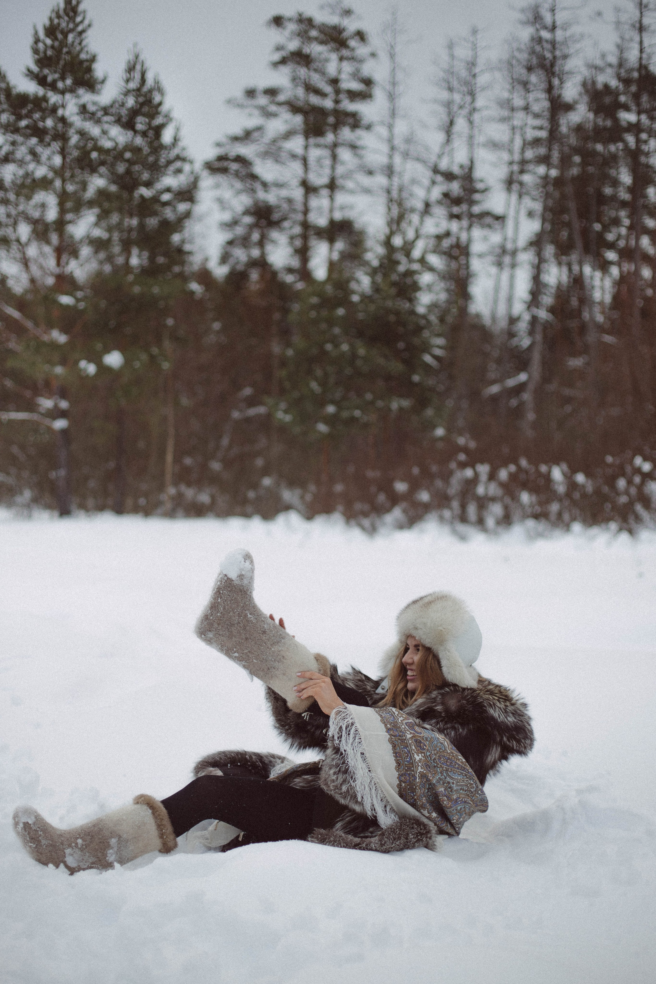 Эльвира. Наталья Симчук — Фотограф. LoveStory, индивидуальные, семейные съемки