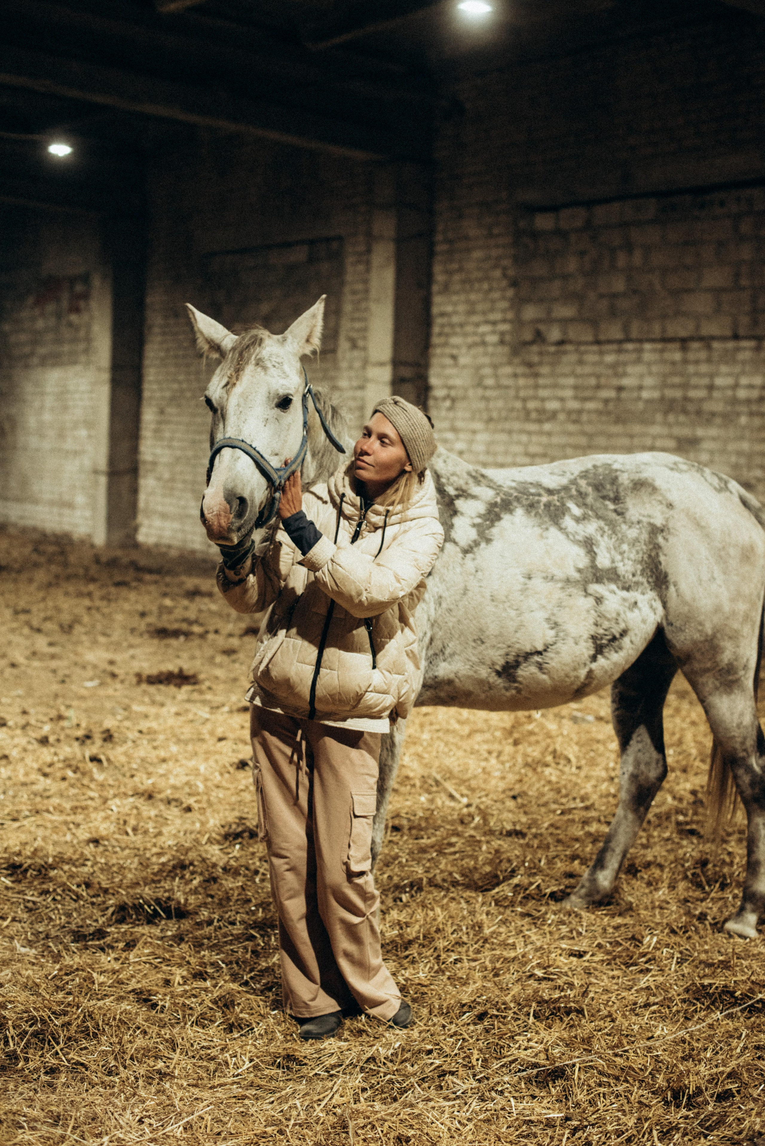 ХВОСТАТЫЕ. Дом обретенный. Детский и семейный фотограф выпускной альбом Приморско-Ахтарск