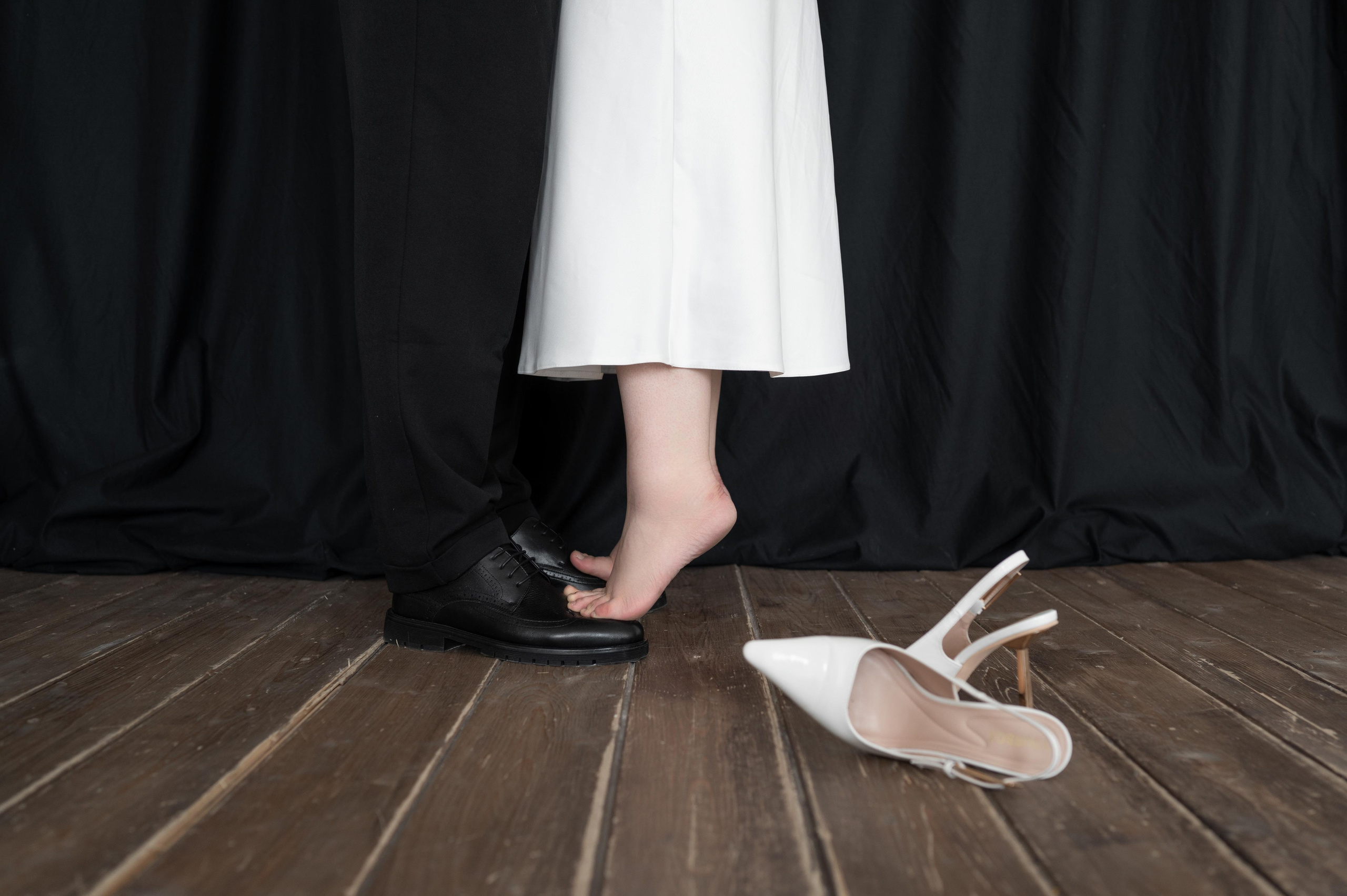 Алексей и Алина. Свадебный, портретный, коммерческий, предметный фотограф в Ставрополе Иван Белашов