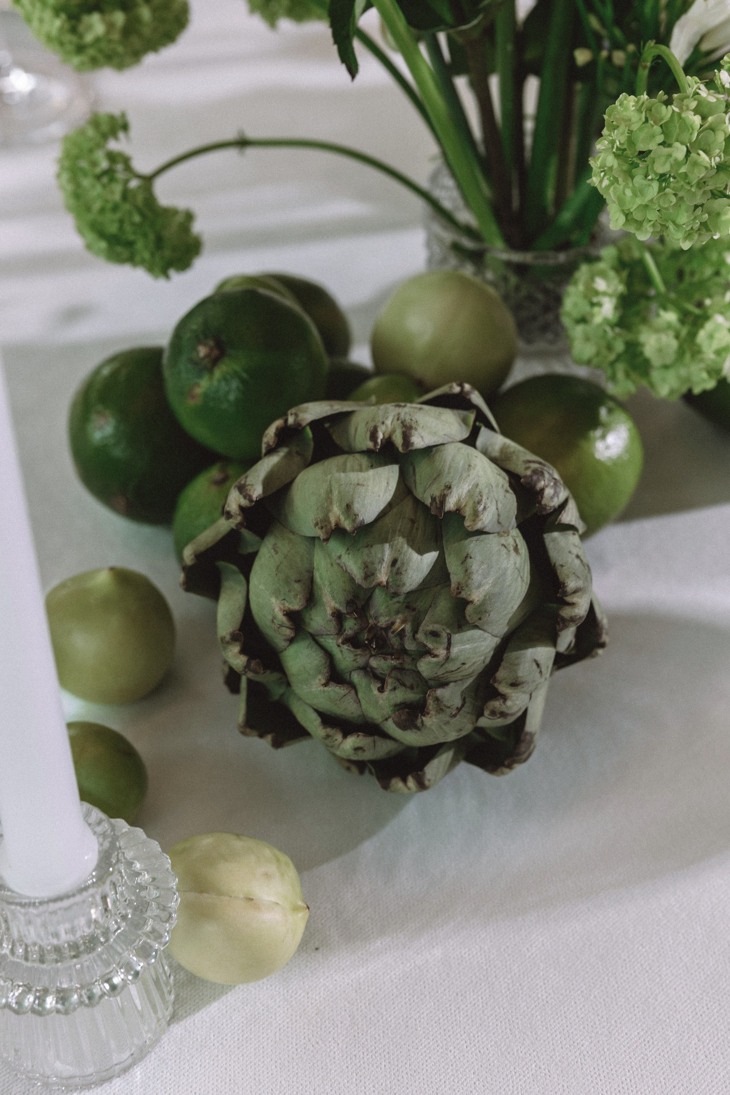 Валерия и Алексей. Lifestyle фотограф в Санкт-Петербурге Анна Щекалева