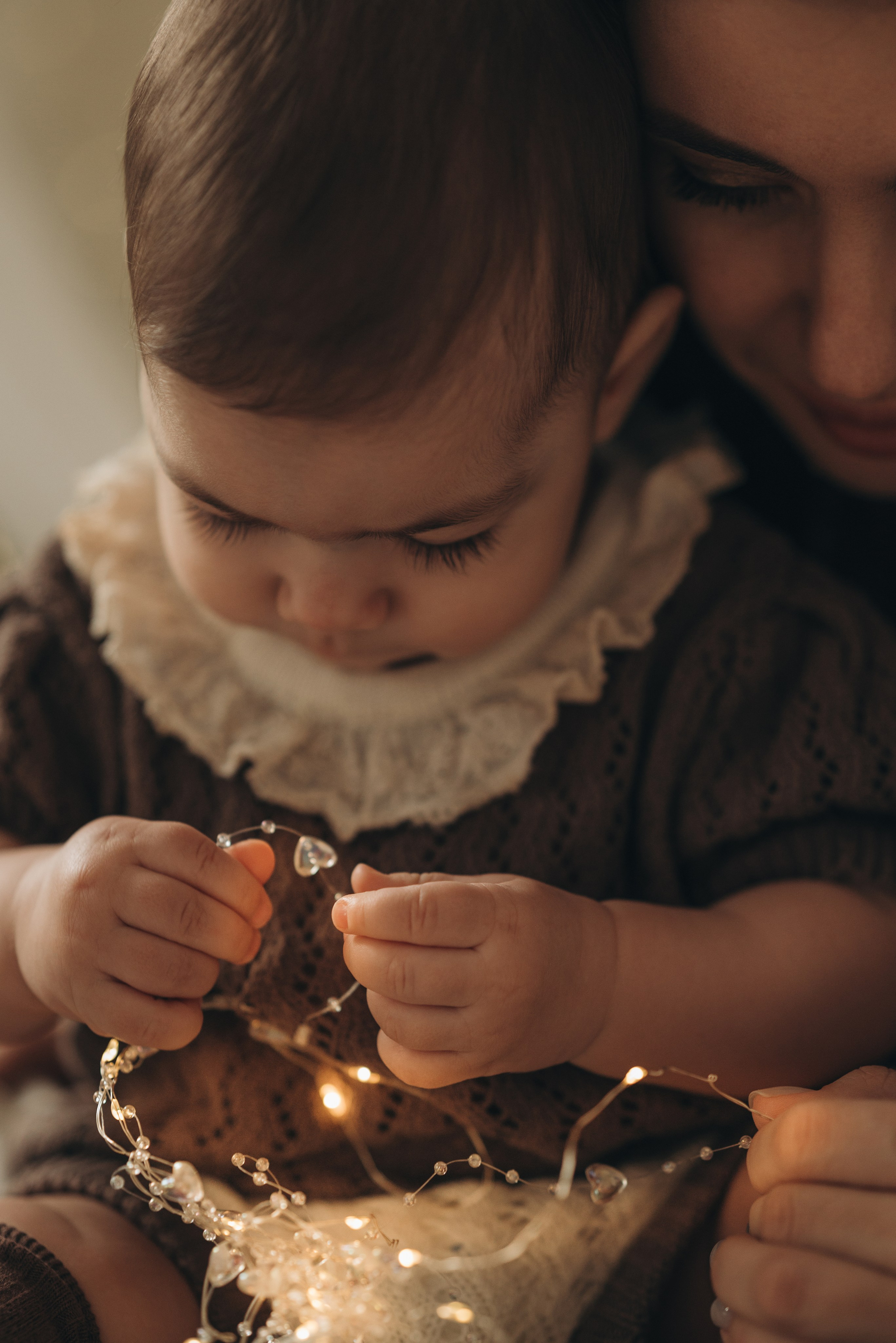 Мама и дочь. Семейный фотограф Ростов-на-Дону Татьяна Соколова