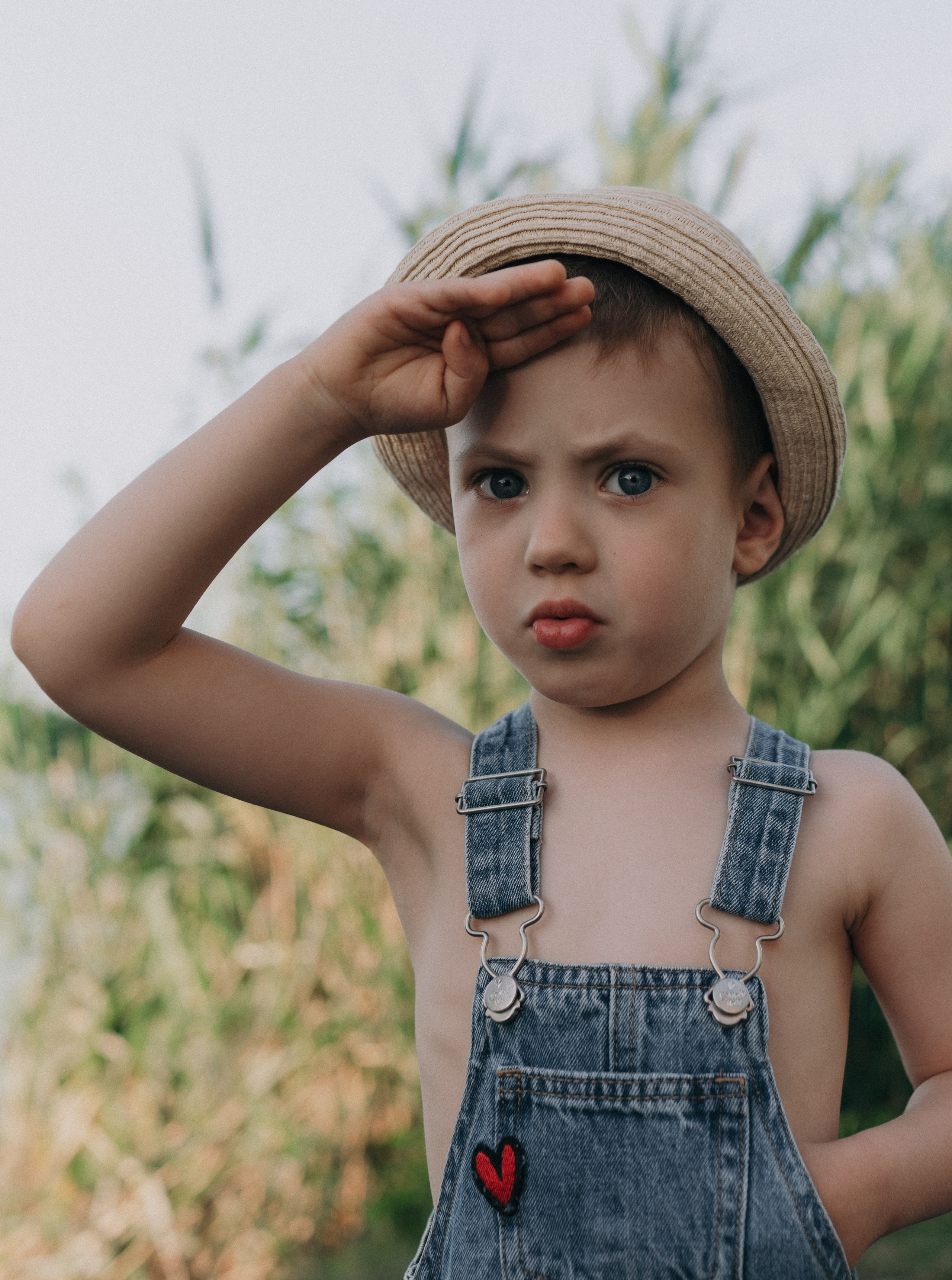 Мама и сын. Семейный фотограф Ростов-на-Дону Татьяна Соколова