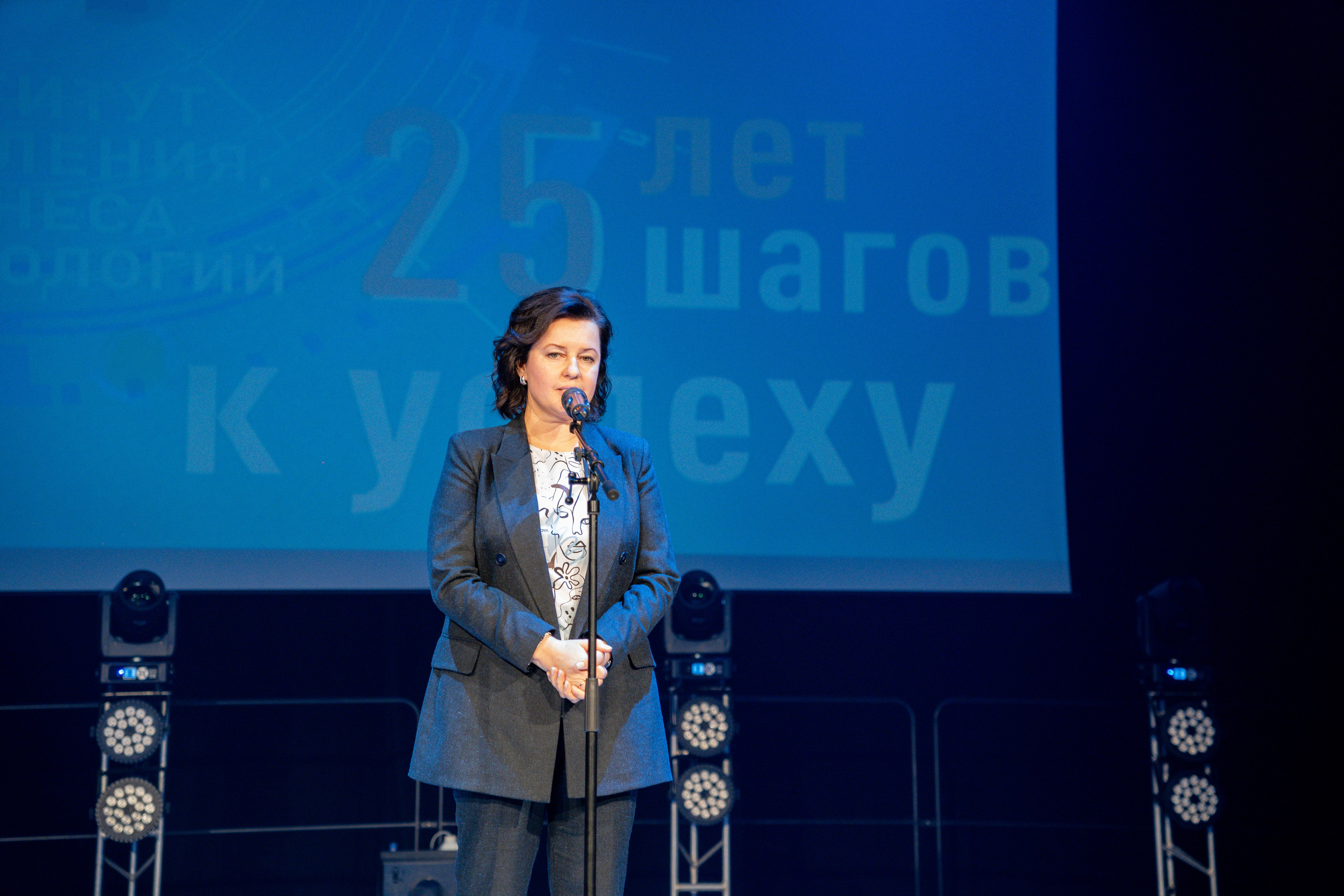 Репортажная съёмка. Видеограф Алексей Жарков