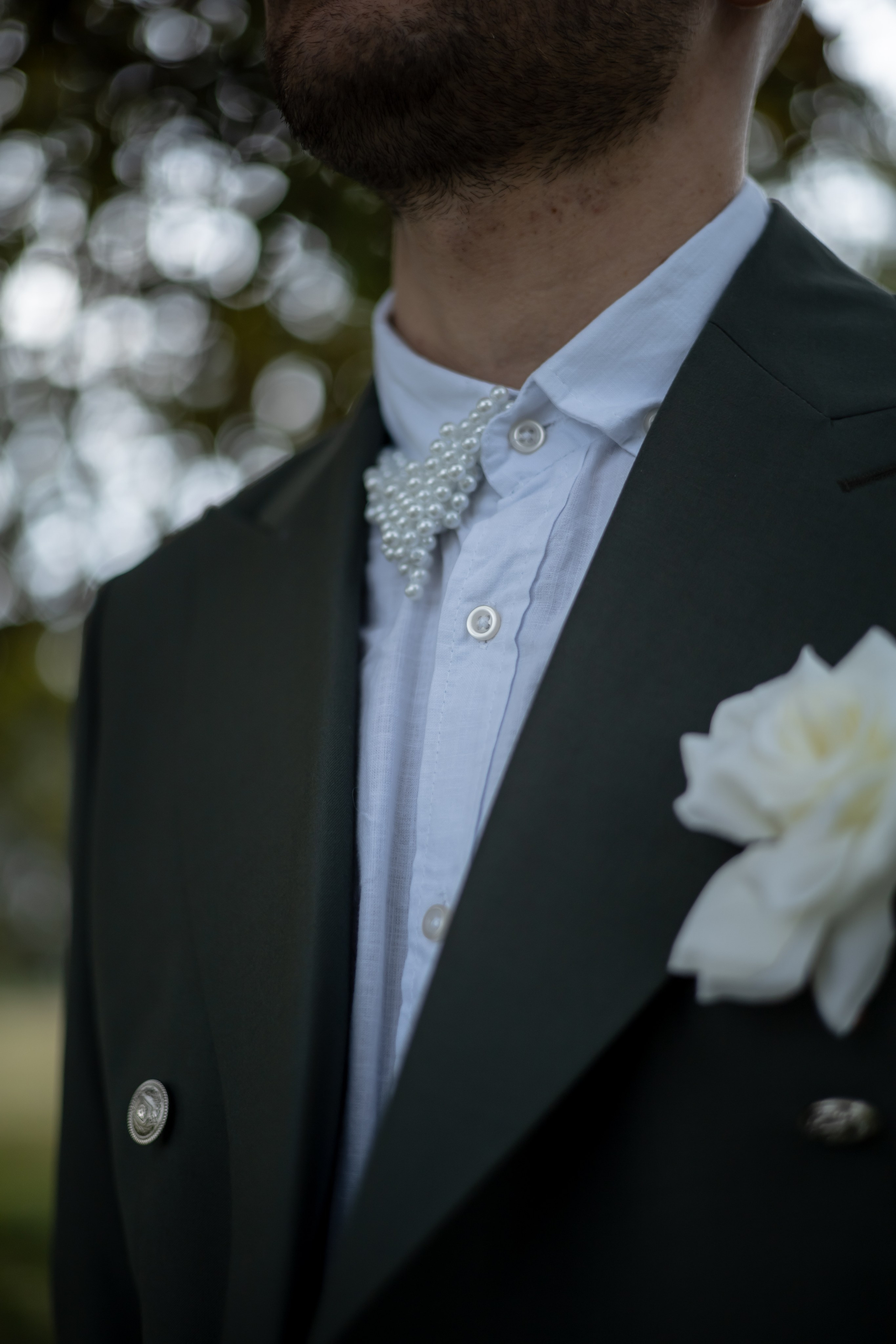 Николай+Диана. Фотограф Элла Ефимова