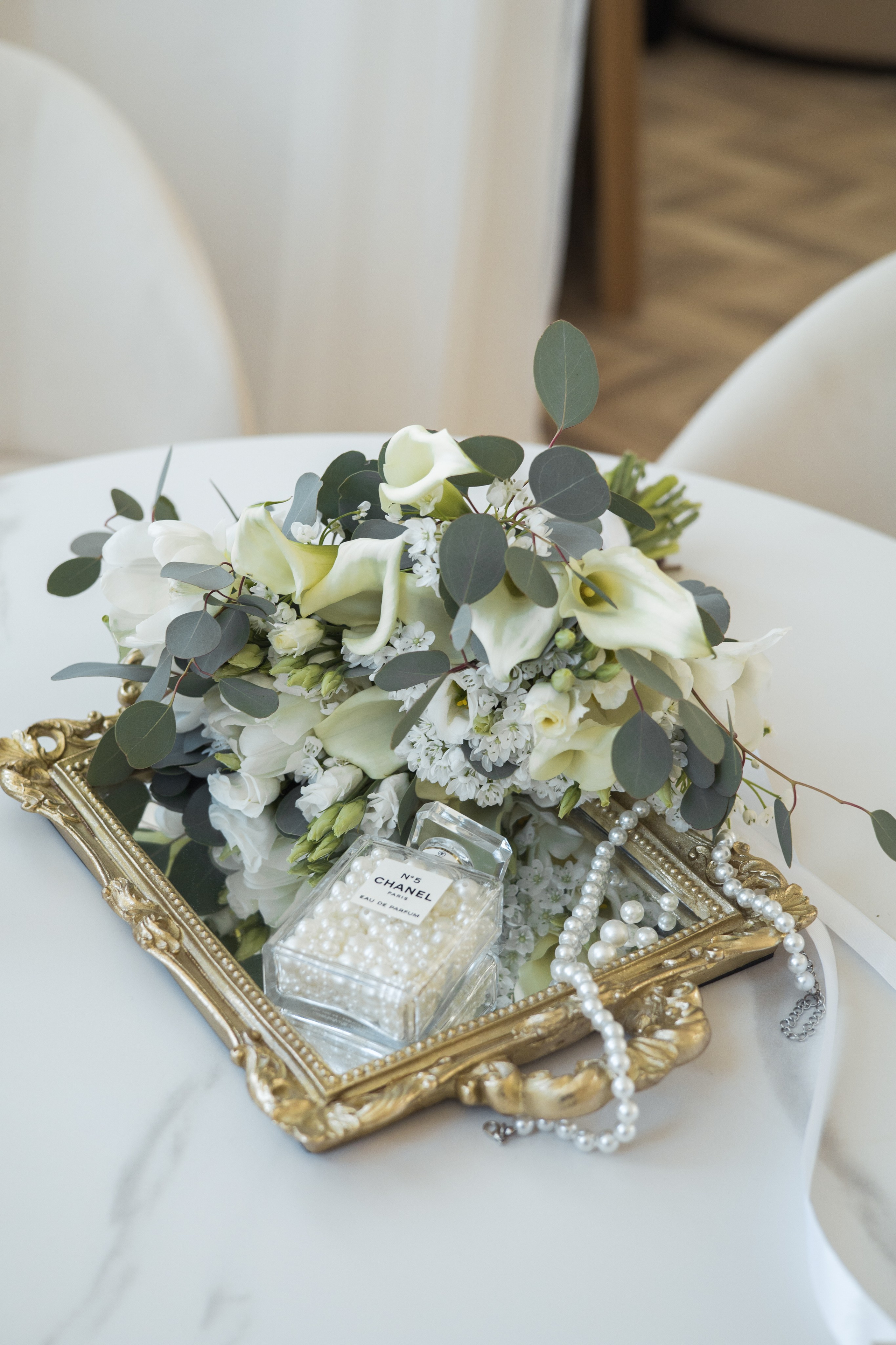 LOVE. Фотограф Элла Ефимова