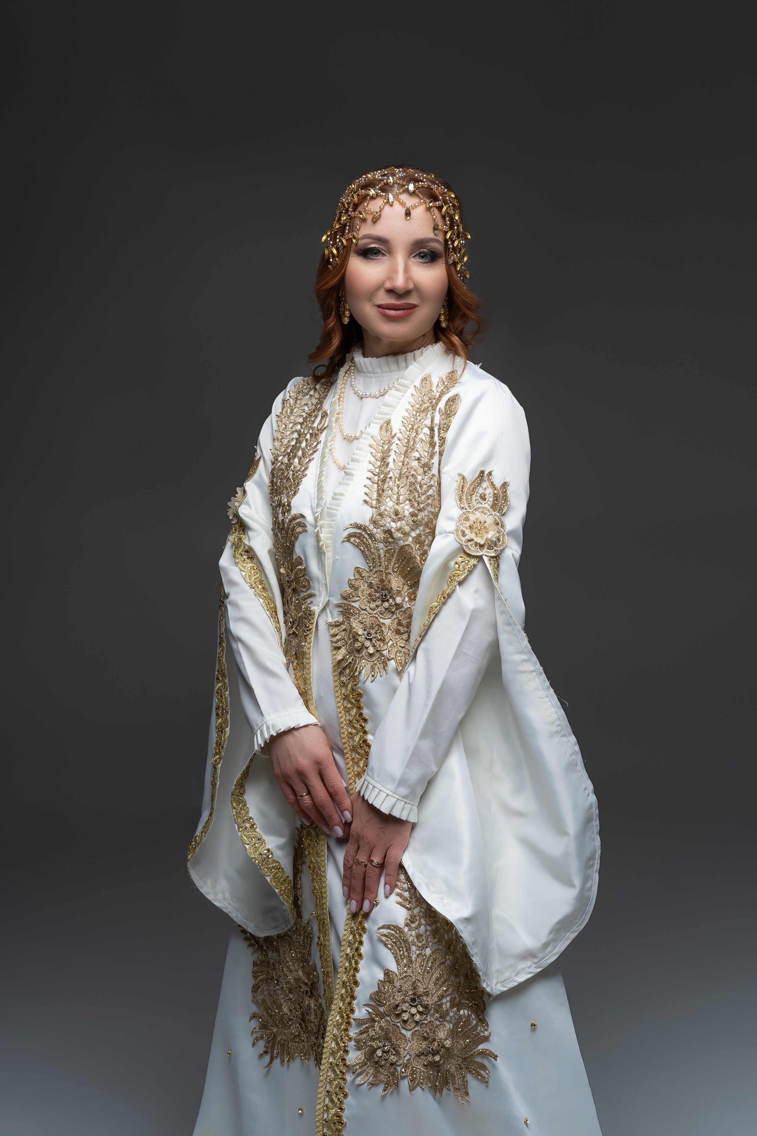 Фотосессии беременности в стиле VOGUE Казань. Фотограф беременности в Казани Ольга Андронова