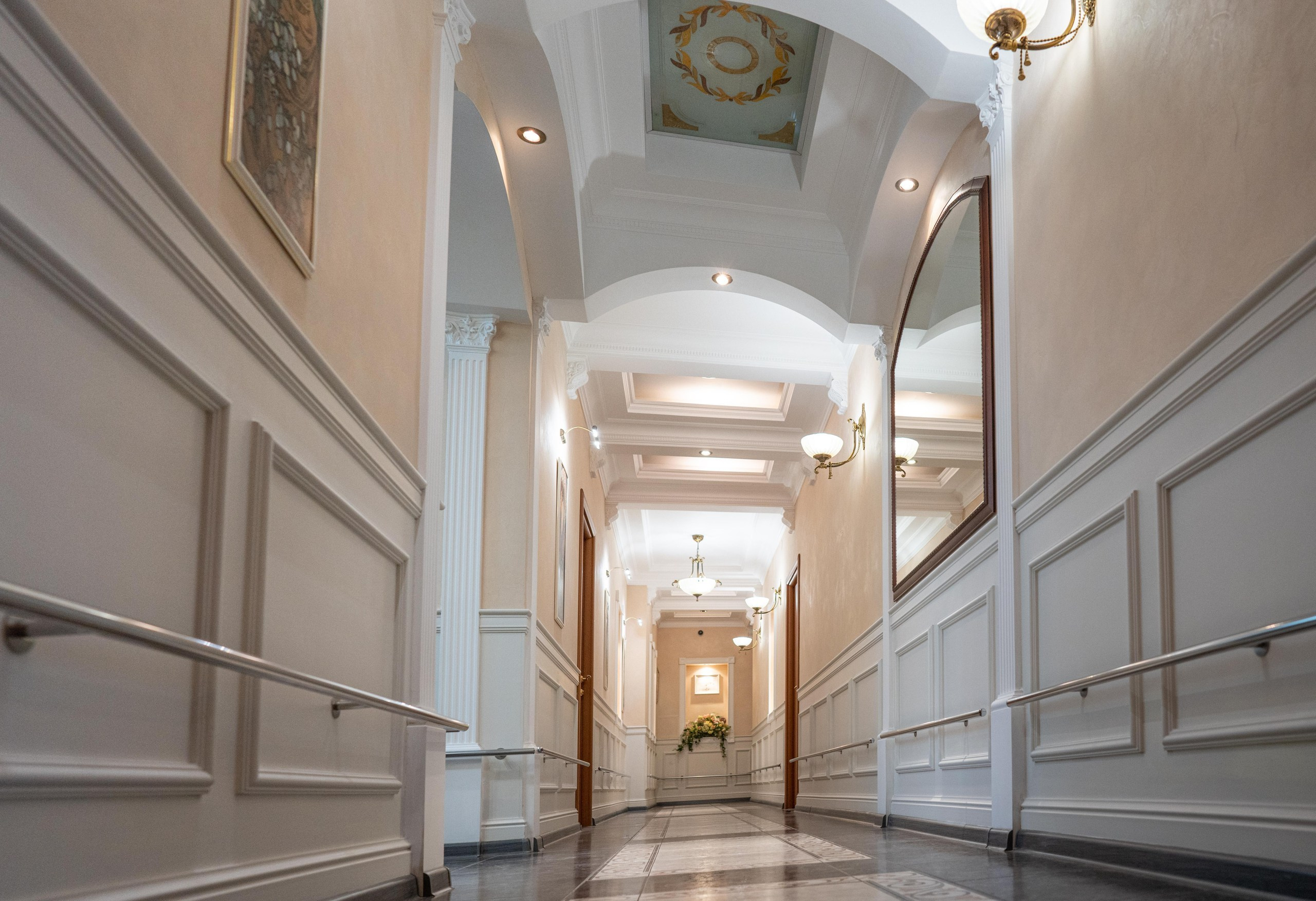 Коммерческая, интерьерная фотография. Детский, Семейный фотограф Челябинск