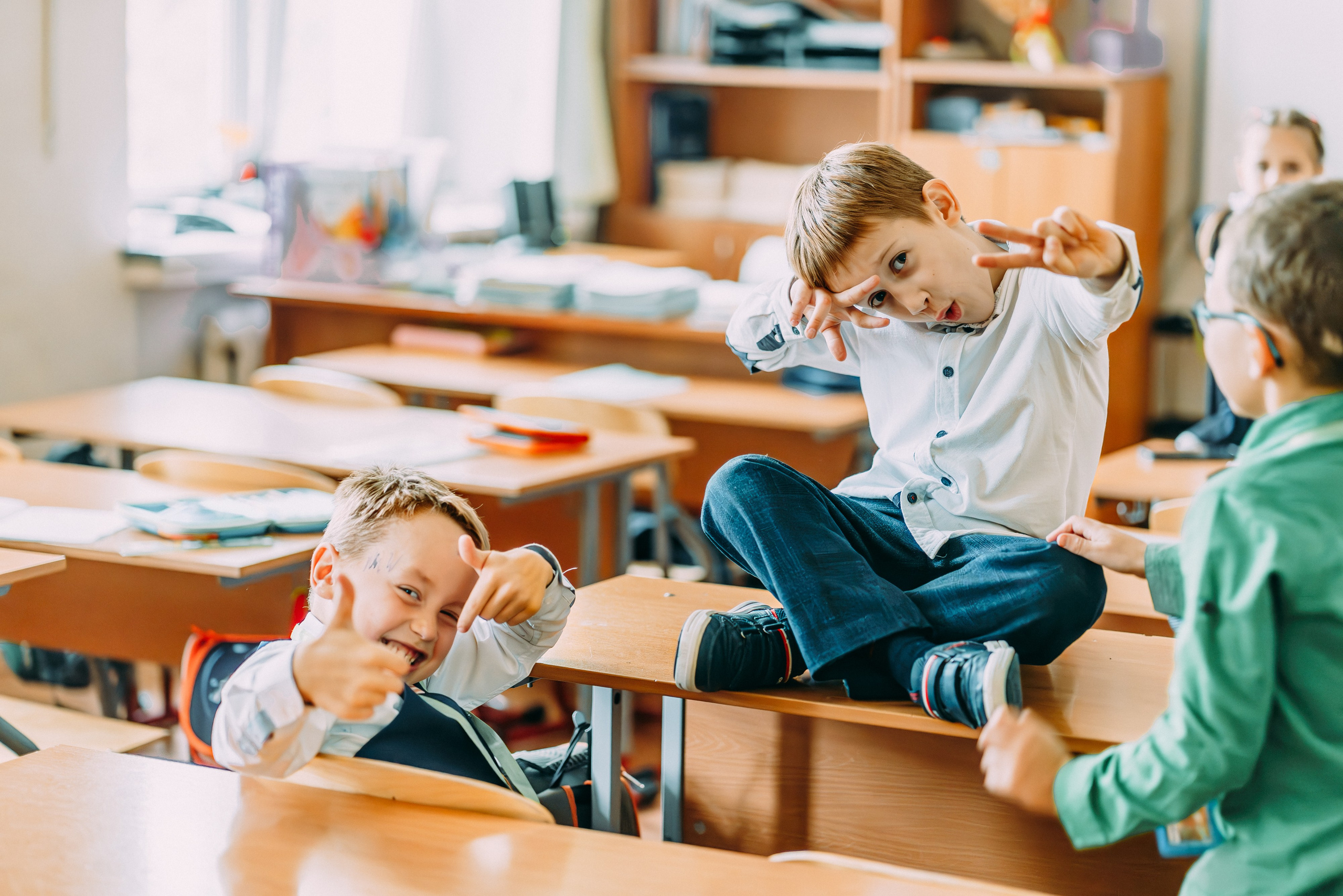 1 класс. Школьные альбомы и альбомы для детского сада. Юлия Осипова. Москва