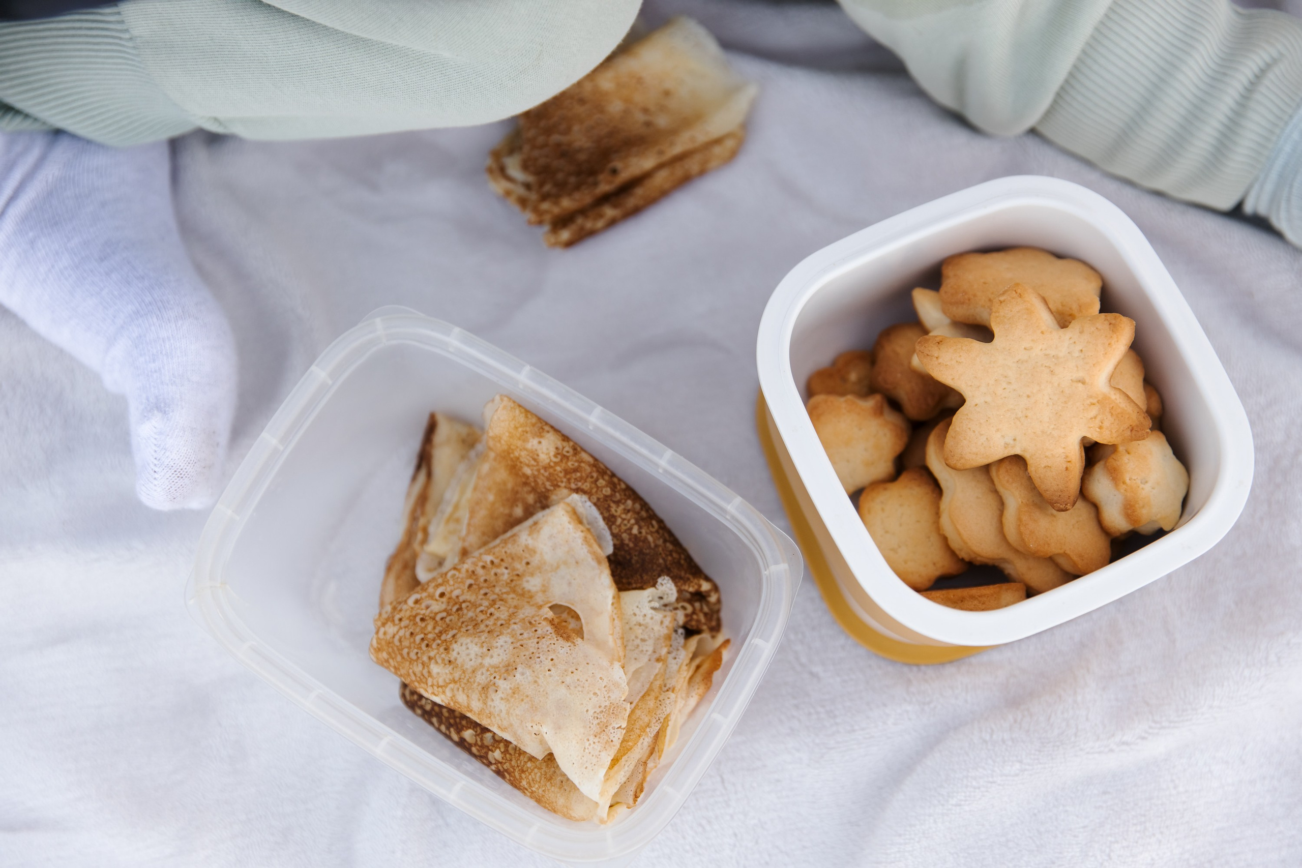 Осенние истории. Маргарита Рубцова свадебный фотограф Тольятти