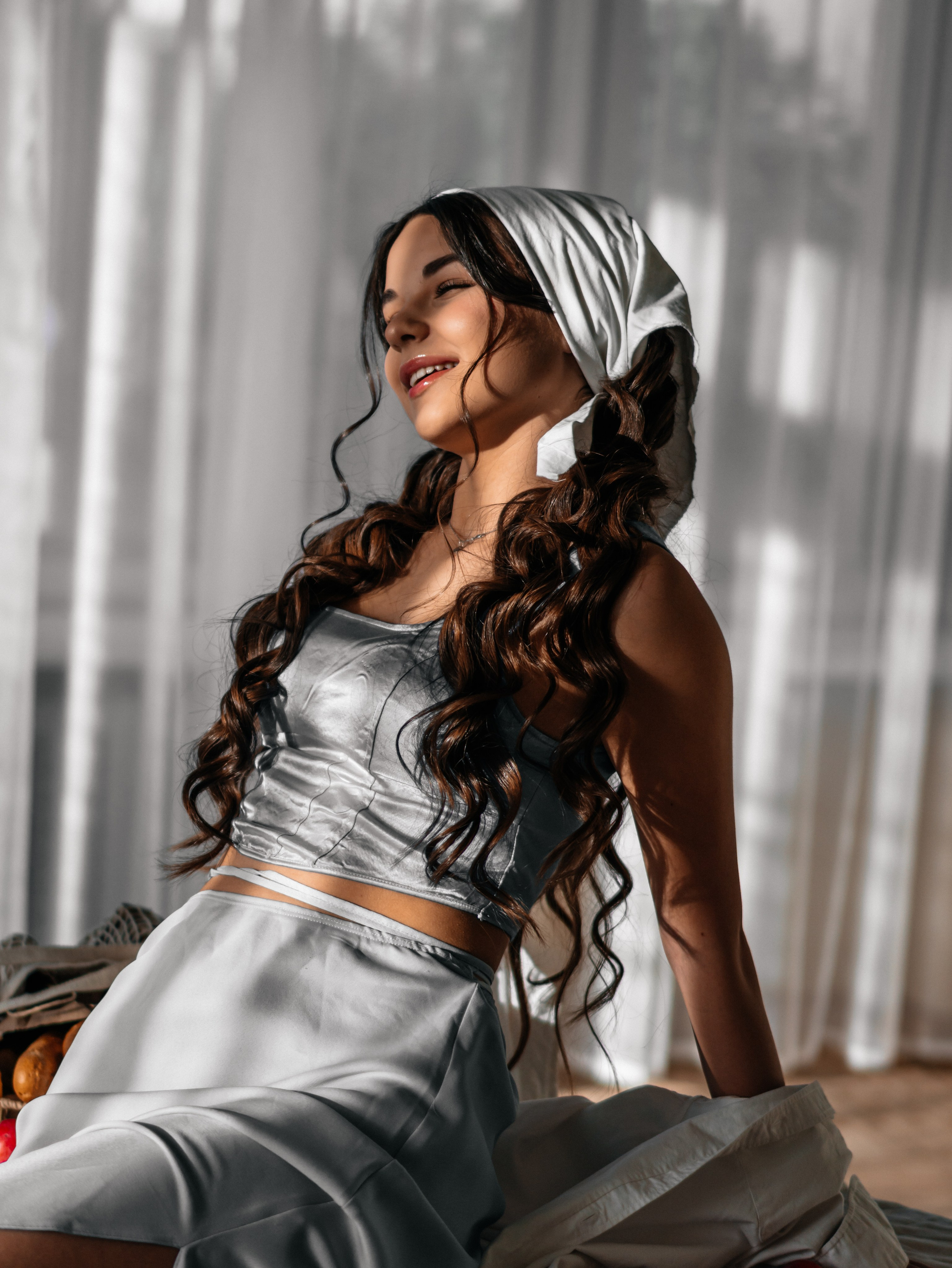 Арина. Валерия Булыгина | Фотограф