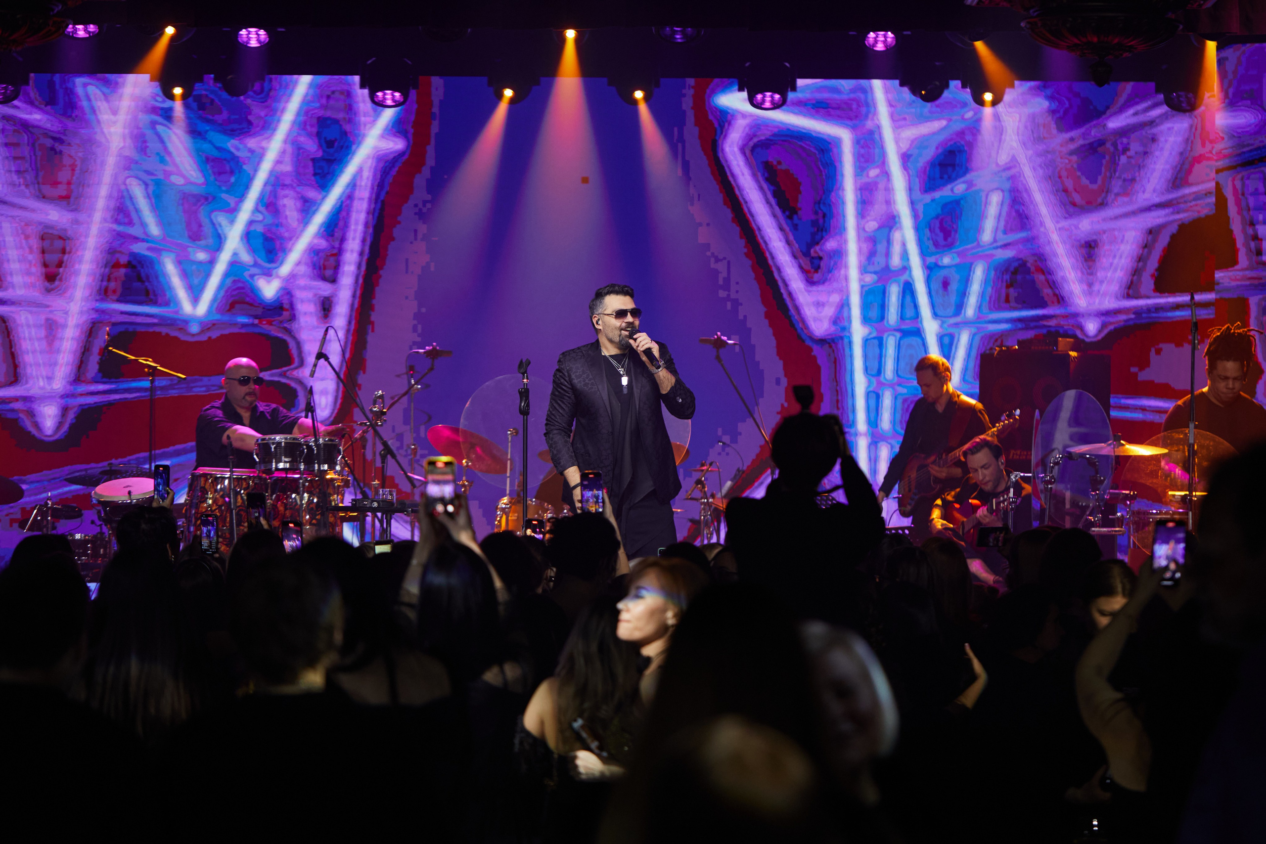 Anex & NG Phaselis Bay. Видеограф, фотограф Илья Новиков Москва, Екатеринбург, Калининград