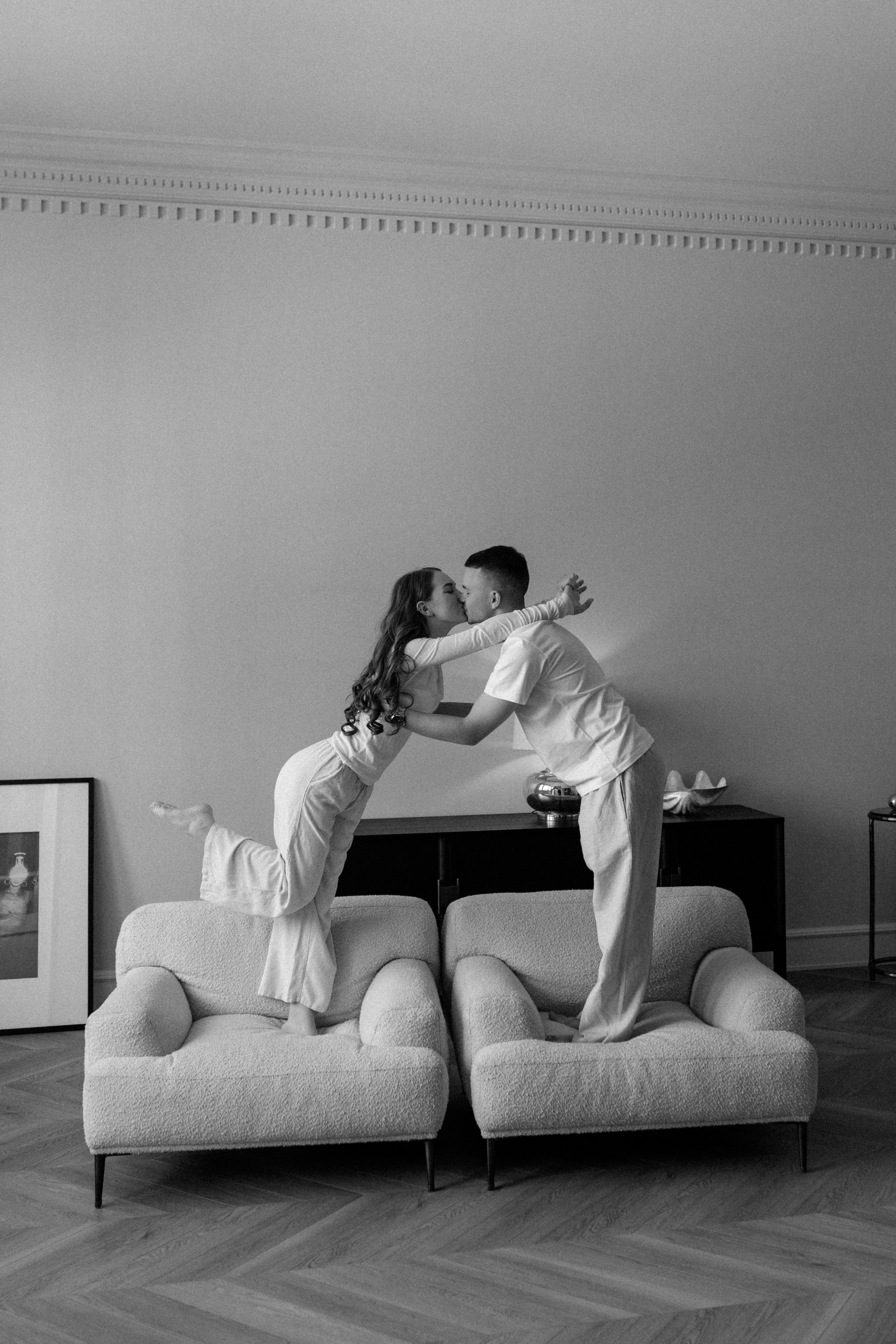 Love. Семейный и свадебный фотограф в Краснодарском крае и РА Юлия Голуб