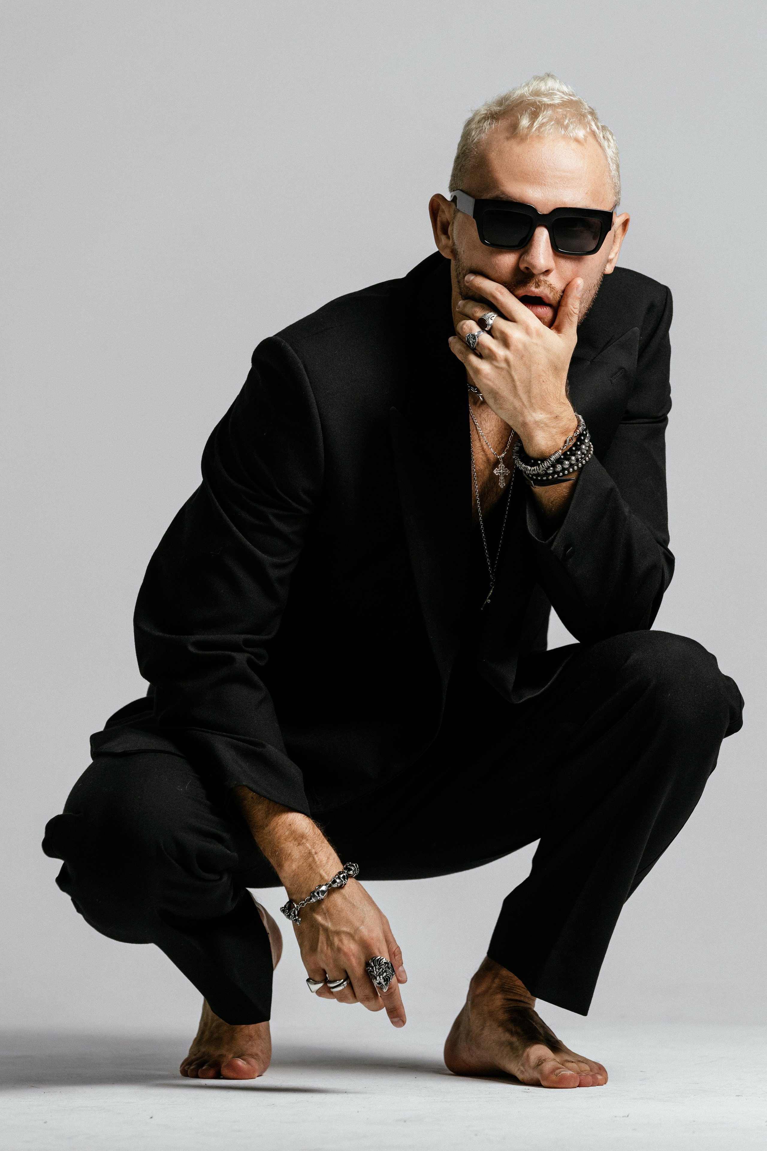 Artem Kai. Фотограф Казань Рафаэль Гайнутдинов