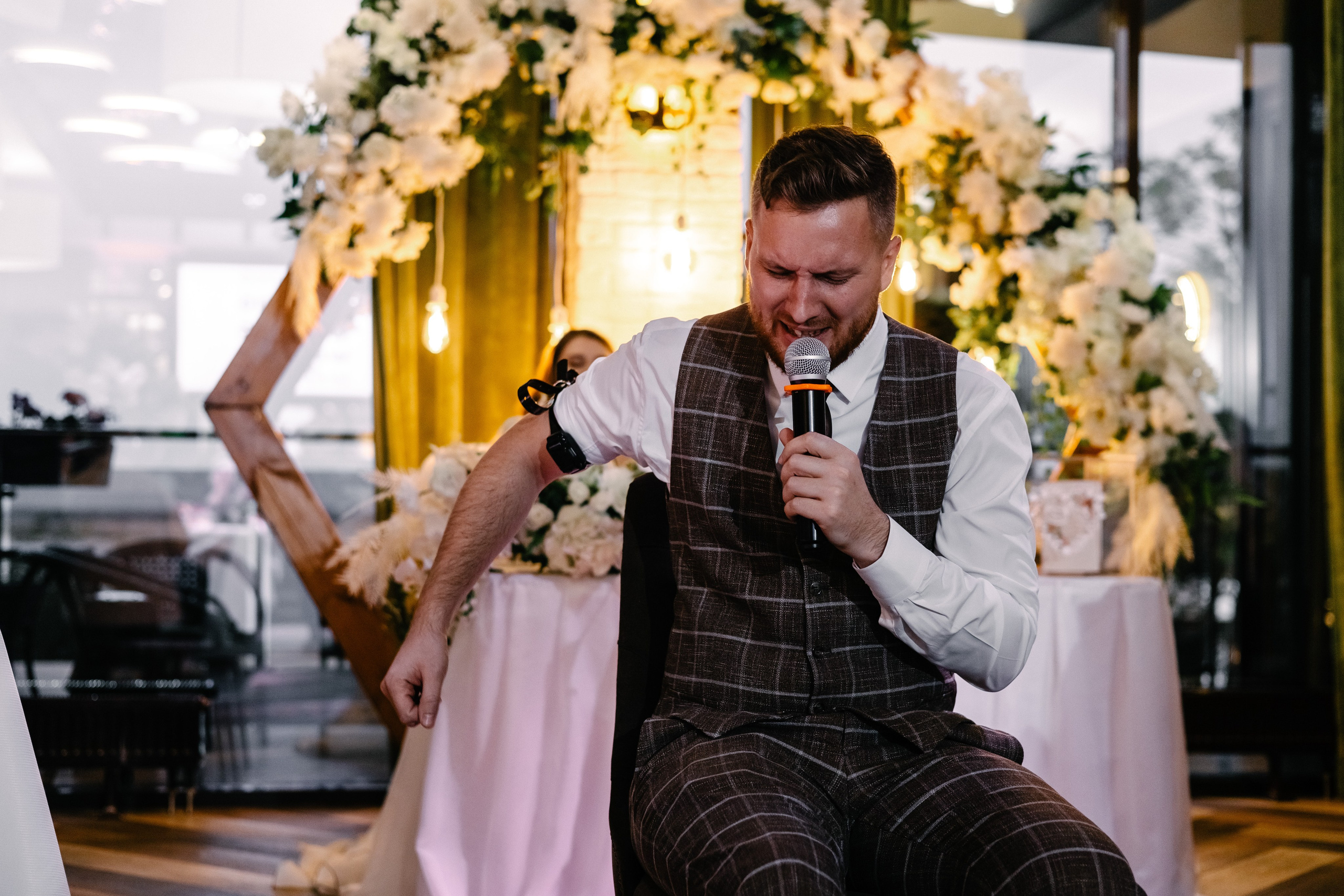 Яна, Андрей. Фотограф Волгоград Кристина Прохоренко