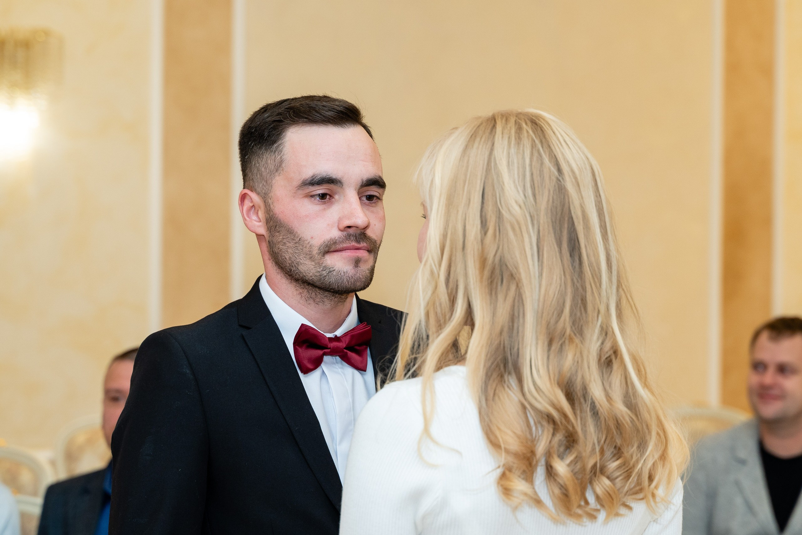 Свадебная фотосъемка в Ижевске, Воткинске, Чайковском, Сарапуле, Перми, Уфе и Казани. Фото и видео для бизнеса, репортажная и свадебная съемка|Александр Кузнецов|Ижевск, Воткинск