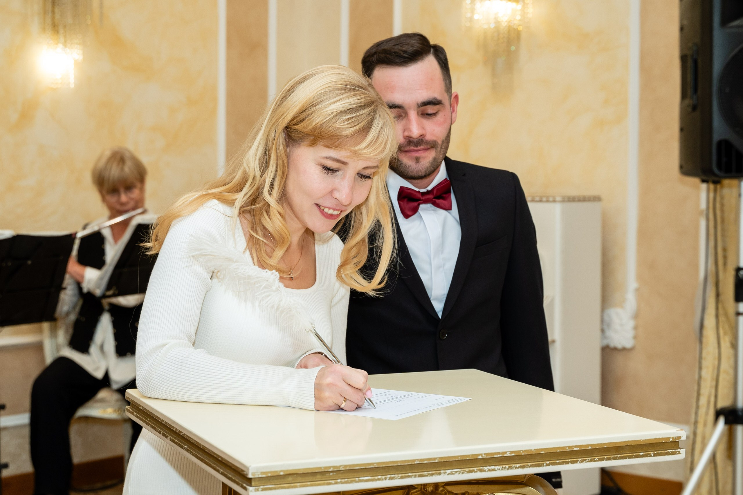 Свадебная фотосъемка в Ижевске, Воткинске, Чайковском, Сарапуле, Перми, Уфе и Казани. Фото и видео для бизнеса, репортажная и свадебная съемка|Александр Кузнецов|Ижевск, Воткинск