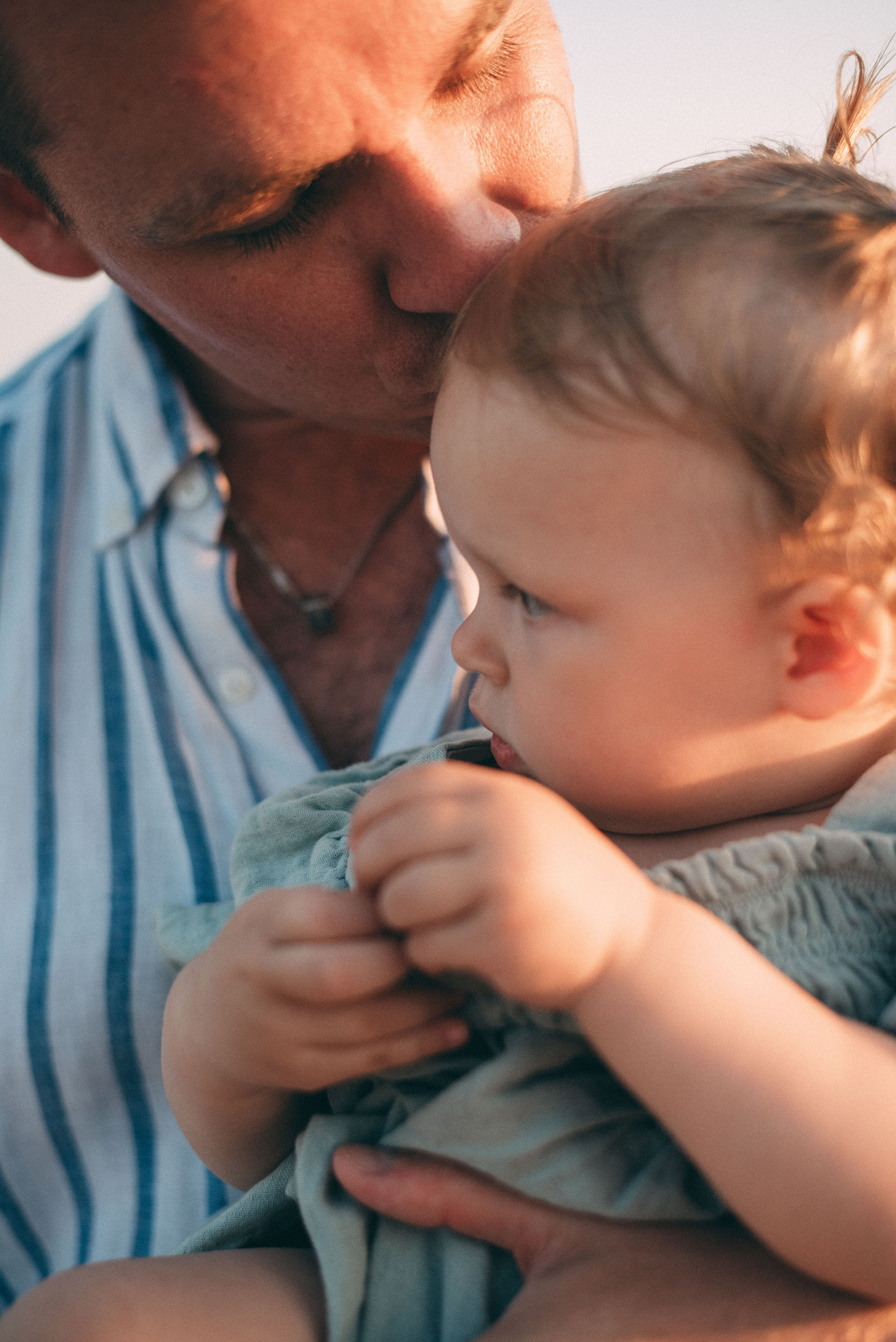 18.06 ☀️ 🌊. Фотограф в Сочи — Маргарита Поганова