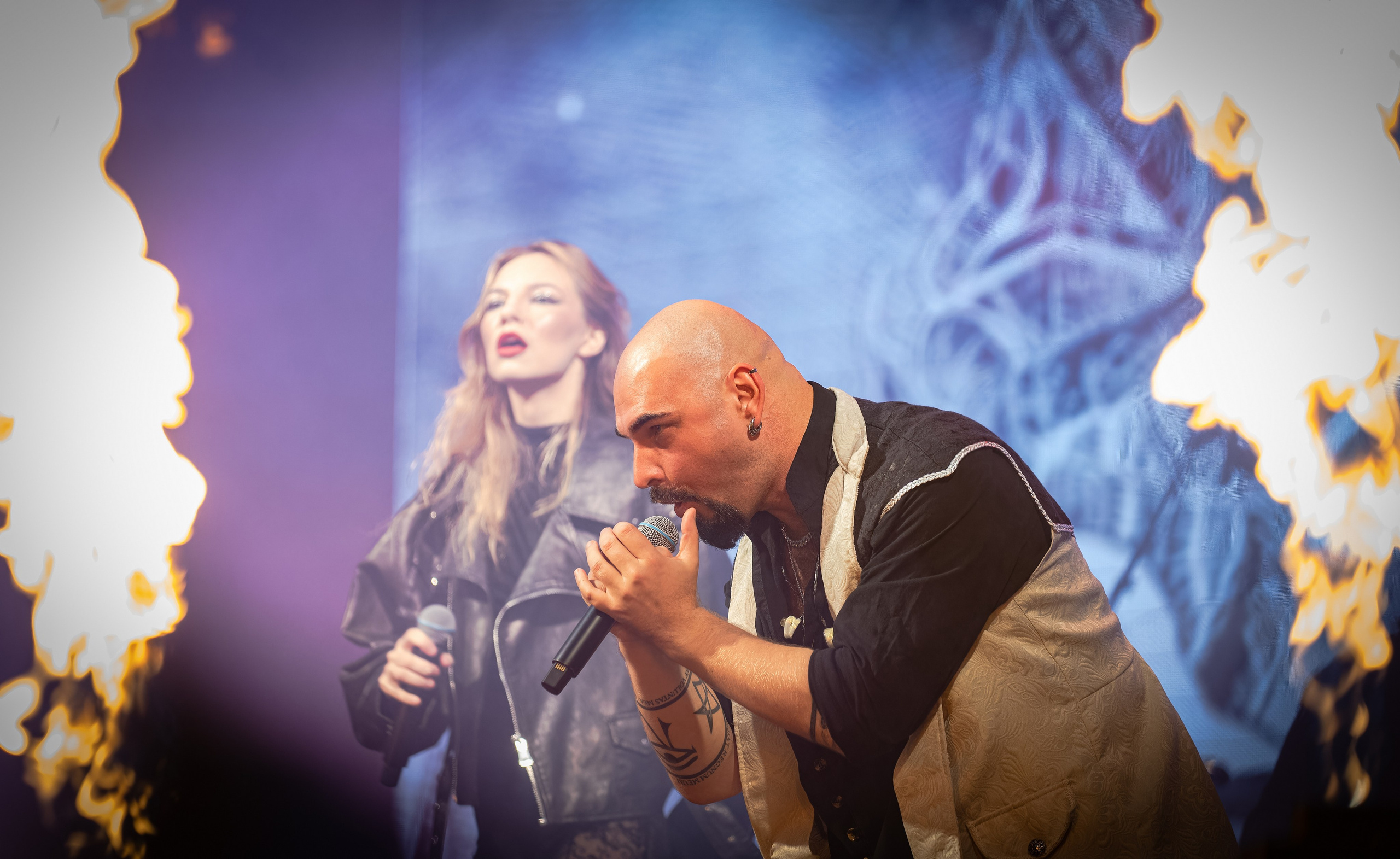 Saphath. Крылья Сахалина. Фотограф. г. Южно-Сахалинск. Олег Толстов