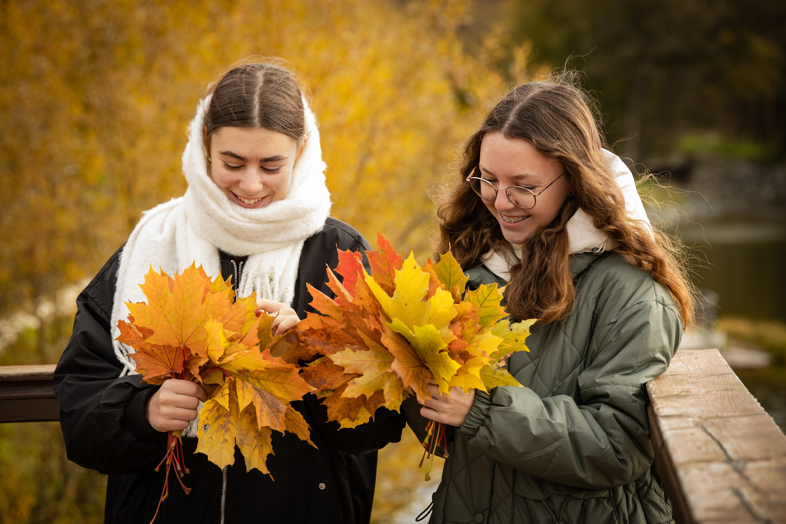 Внеурочные. Фотограф. г. Южно-Сахалинск. Олег Толстов