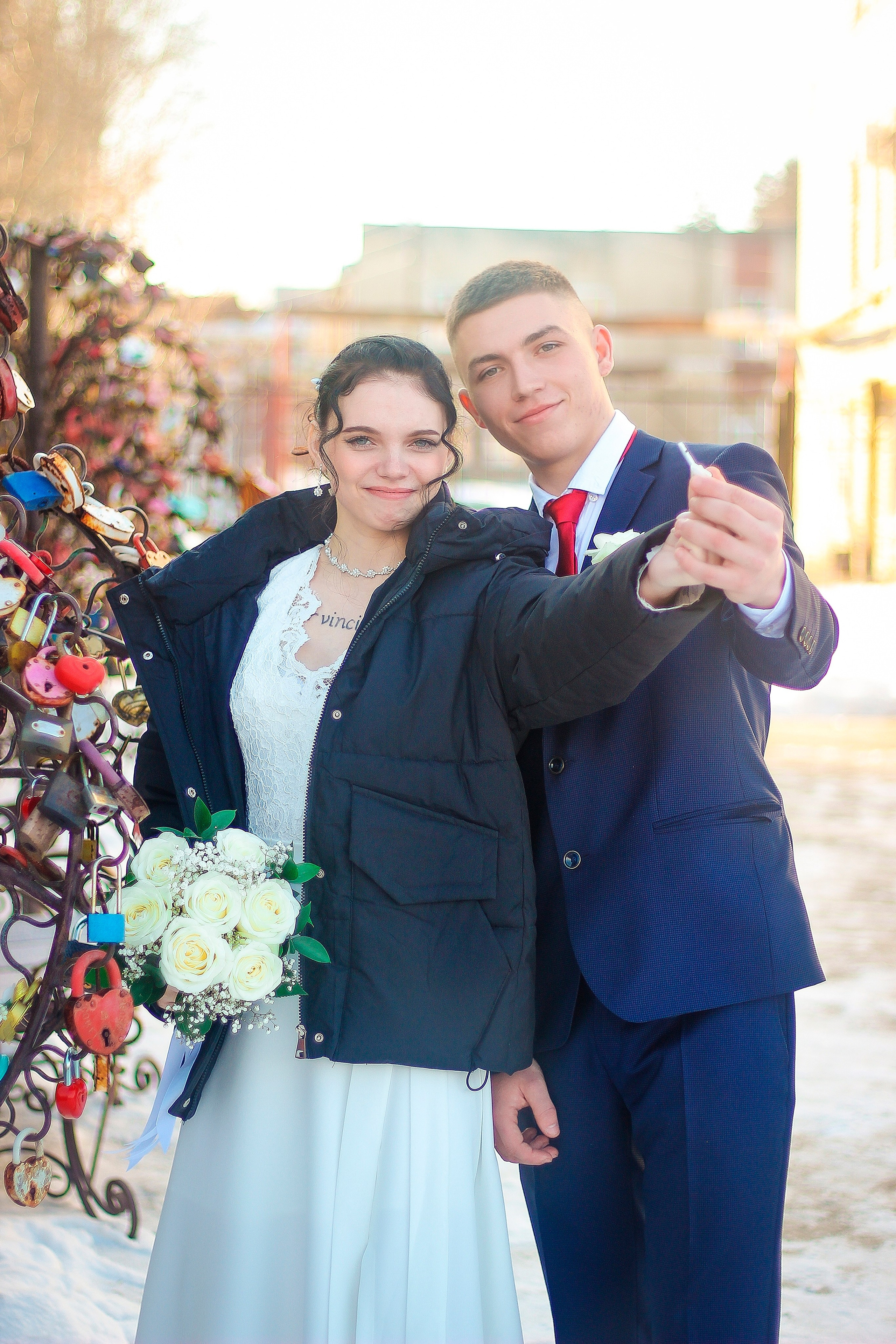 Свадебные фотосессии Барнаул/ Алейск. Выпускные альбомы для школ и Детских садов в Барнауле /Выпускные/Свадебные/Детские/Семейные и др. виды съёмок /Фотограф Вера Валейко