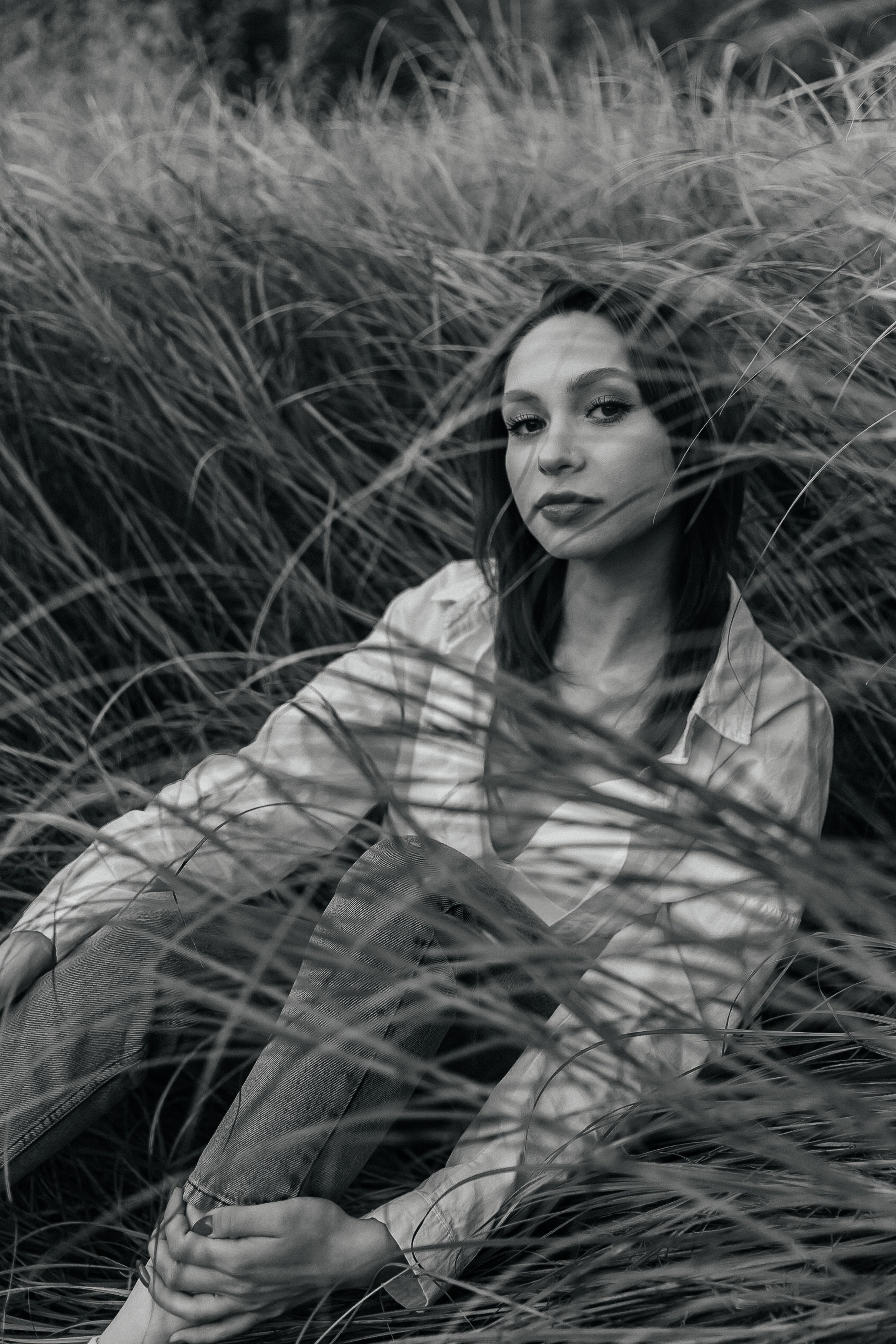 Лютик. Воронистая Анастасия. Фотограф Якутия, Томпонский район