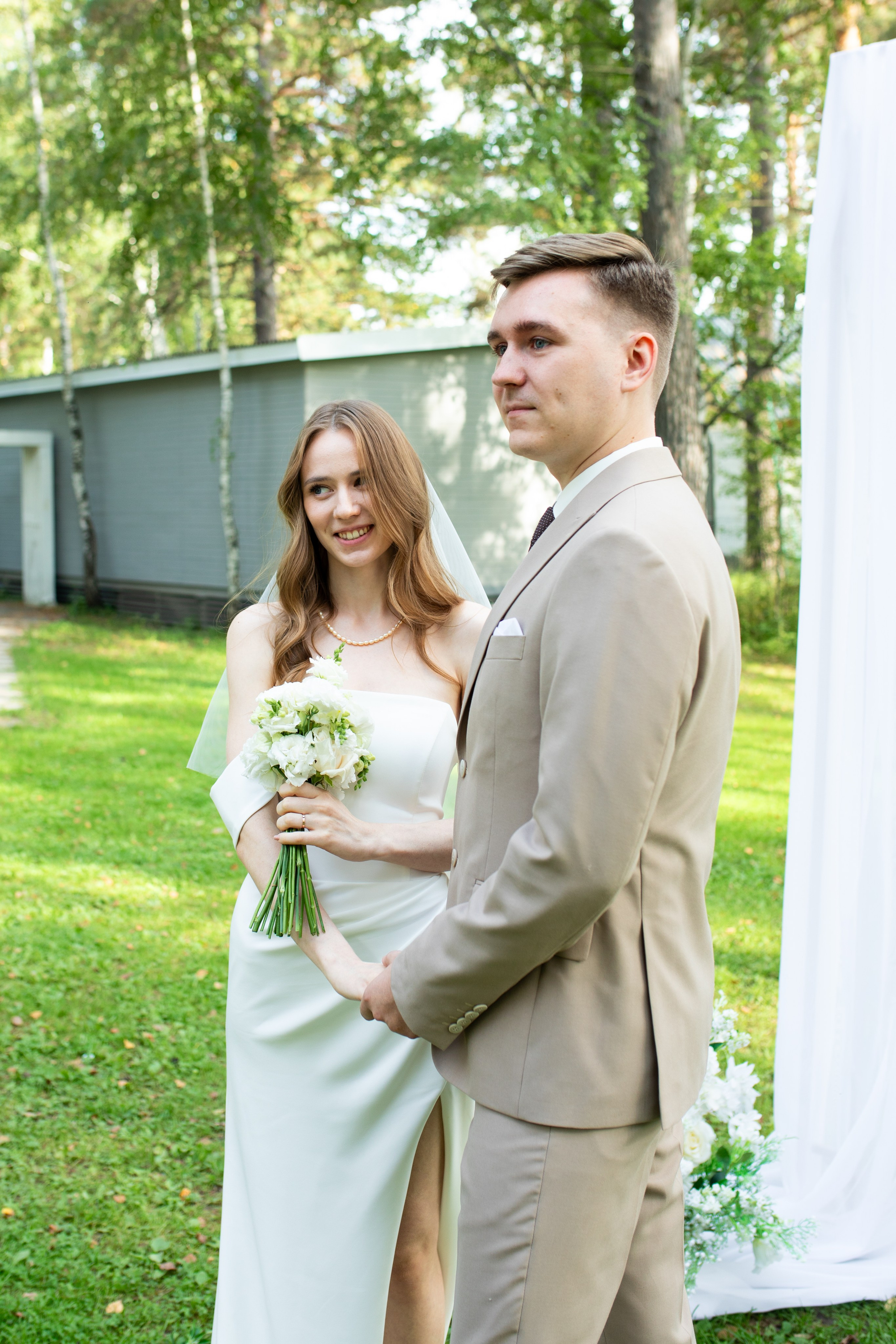 Полина-Влад. Фотограф в Новосибирске Ася Зверева