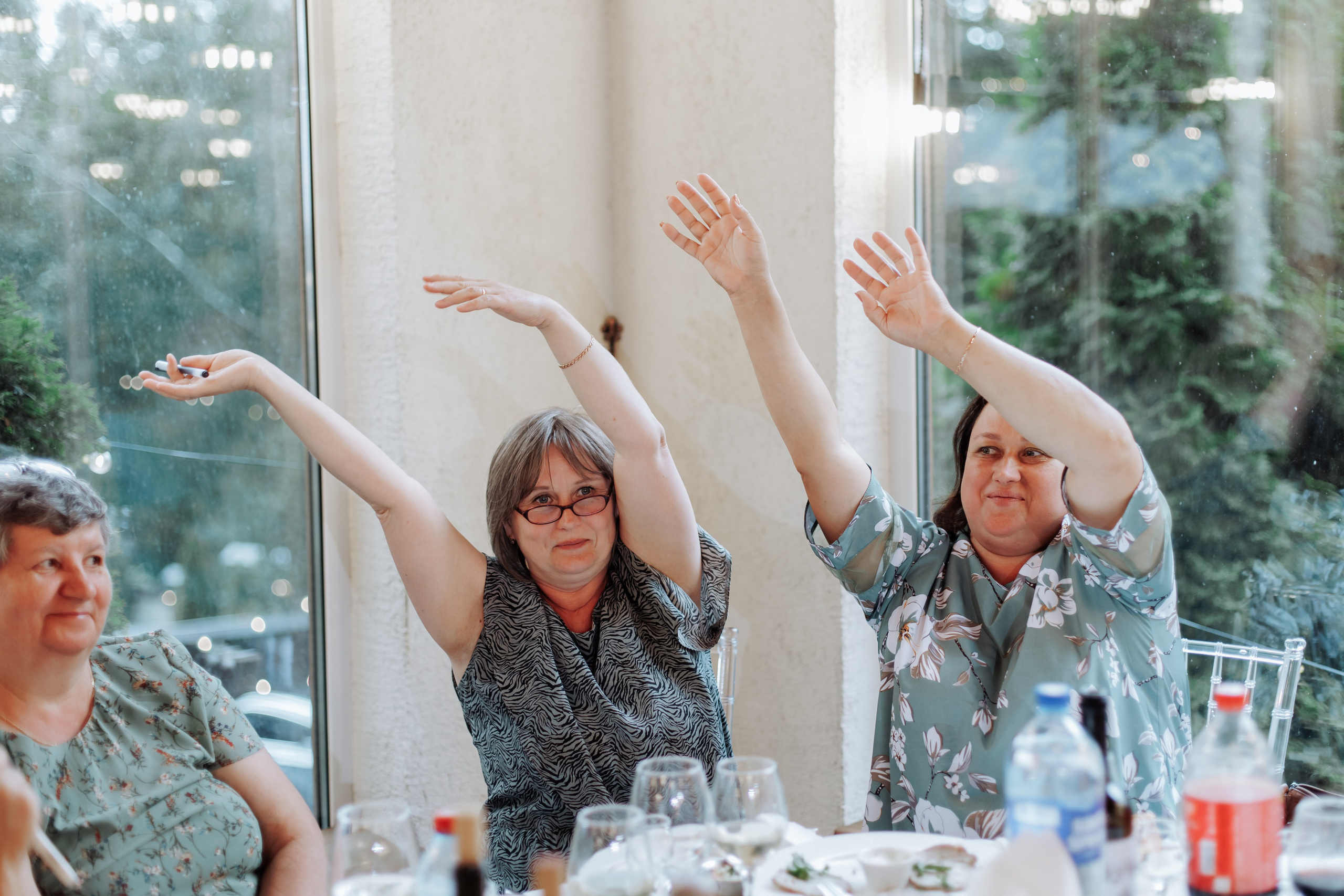 Артем и Настя. Свадебный фотограф в Санкт-Петербурге
