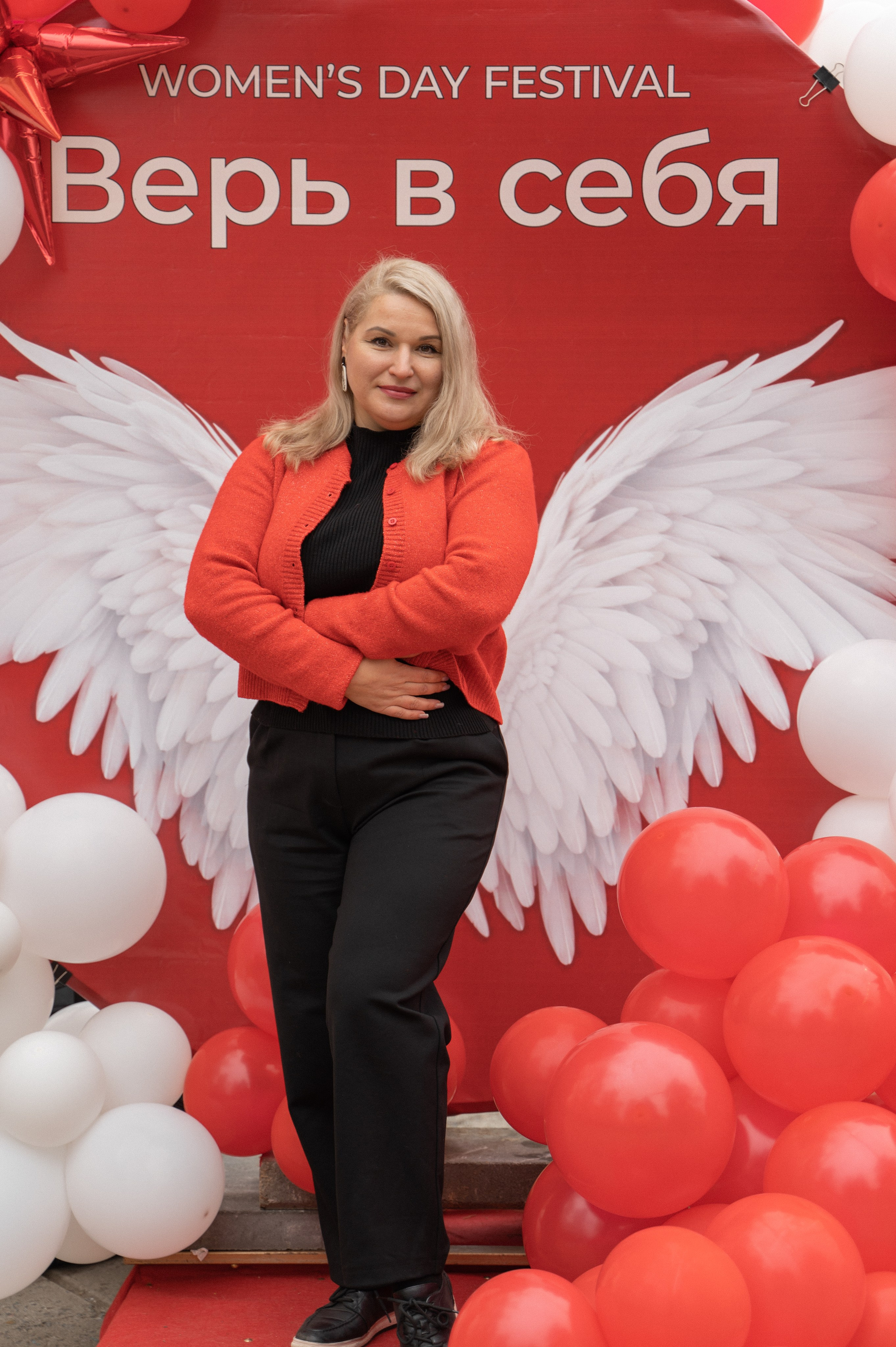 Мероприятия. ФОТОГРАФ/РУДНЫЙ/КОСТАНАЙ