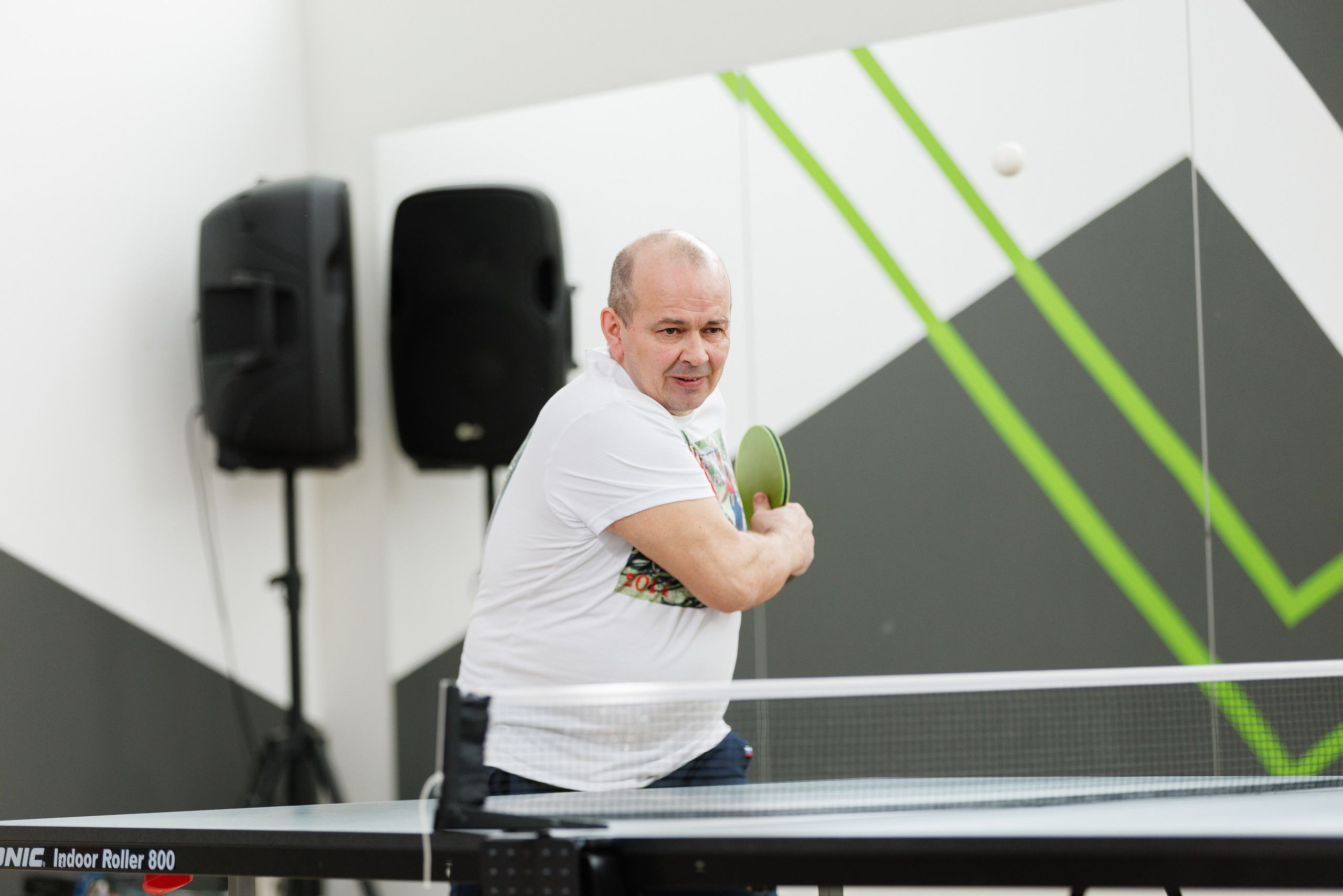 Фотограф на соревнования. Контент для бизнеса в Екатеринбурге Полдень Медиа