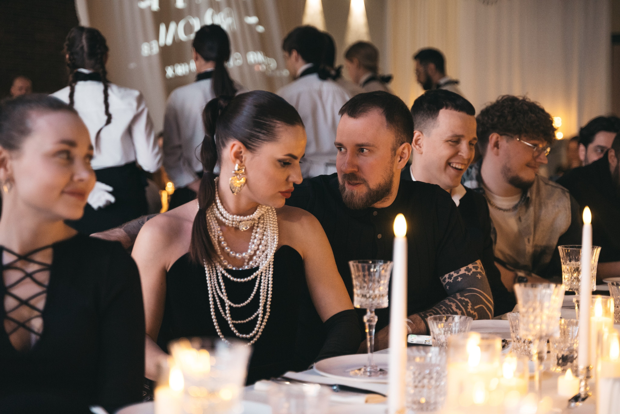 WhiteRoom Pre-wedding. Репортажный и свадебный фотограф в Сургуте