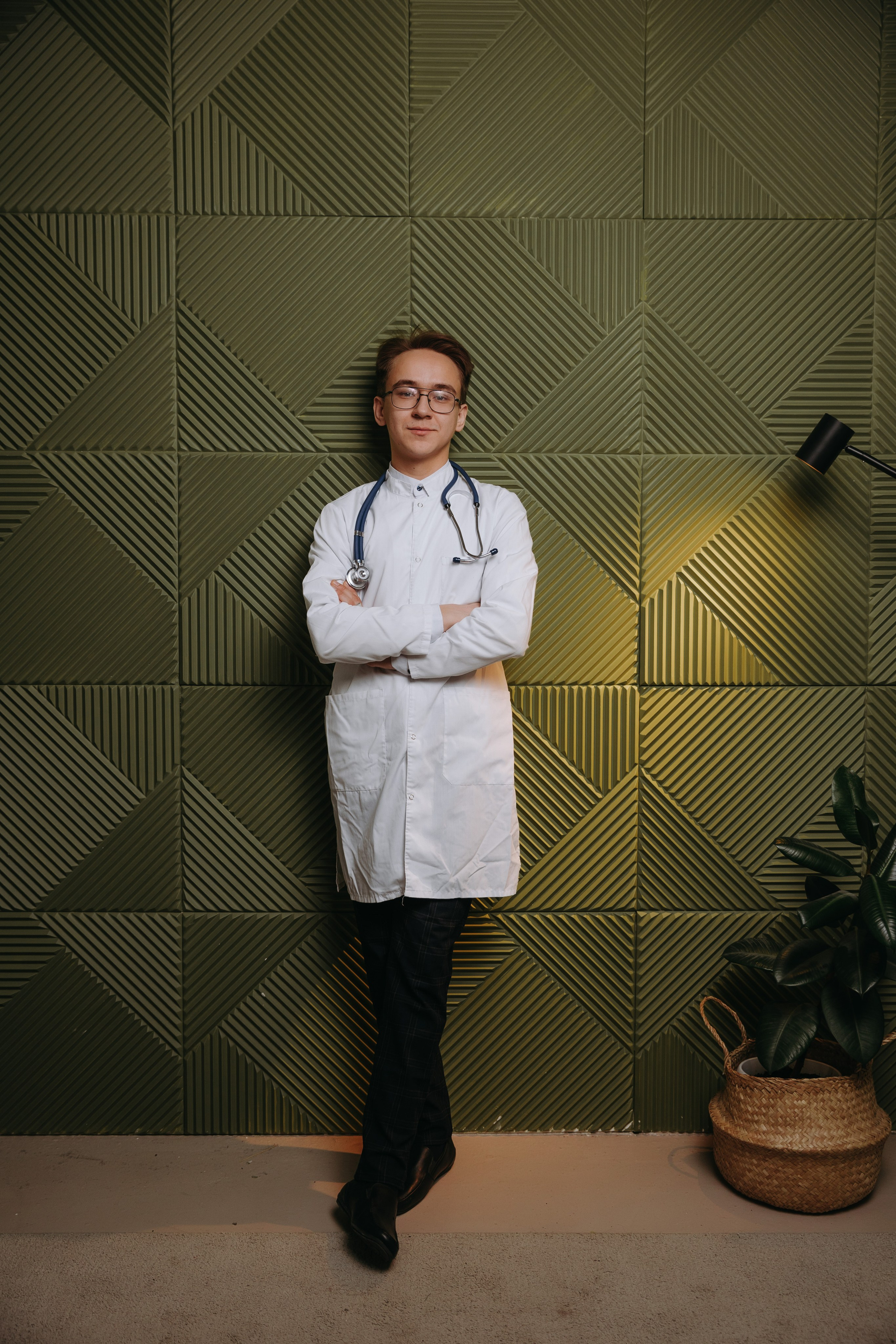 Выпускники БГМУ. Свадебный и семейный фотограф в Уфе Руслан Миргаляов