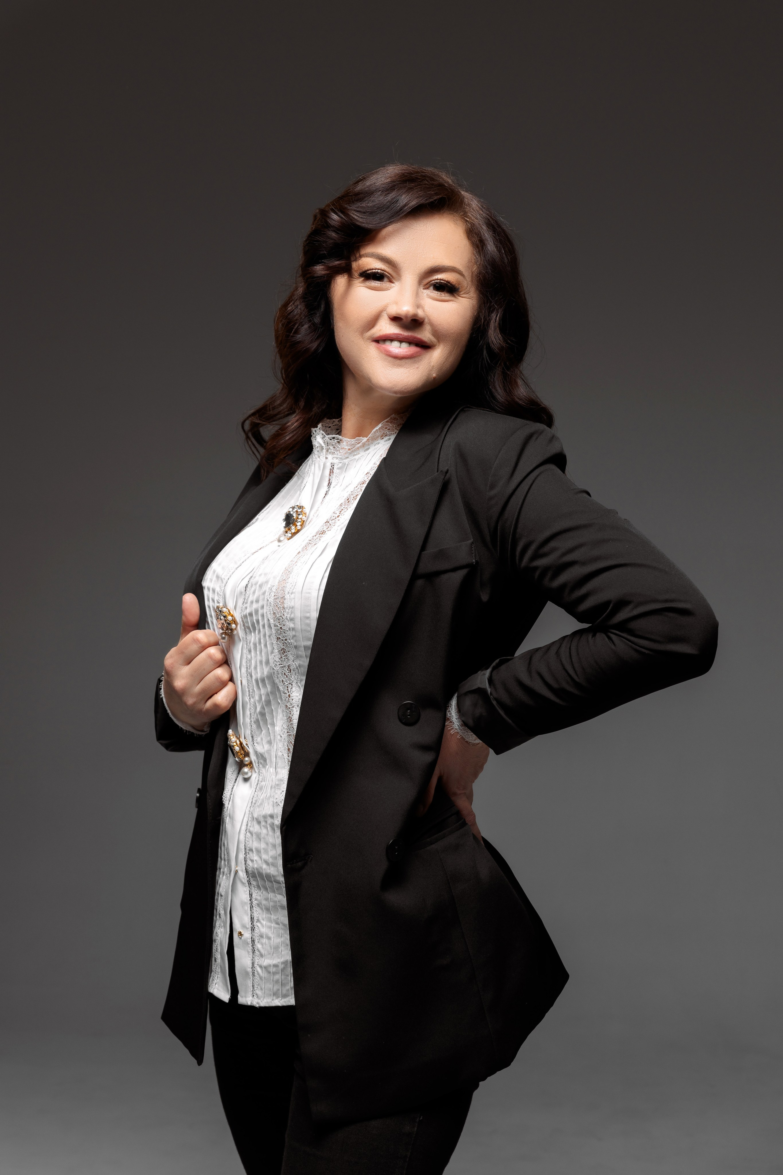 Мама / дочь. Миленина Юлия Свадебный и семейный фотограф в Краснодаре