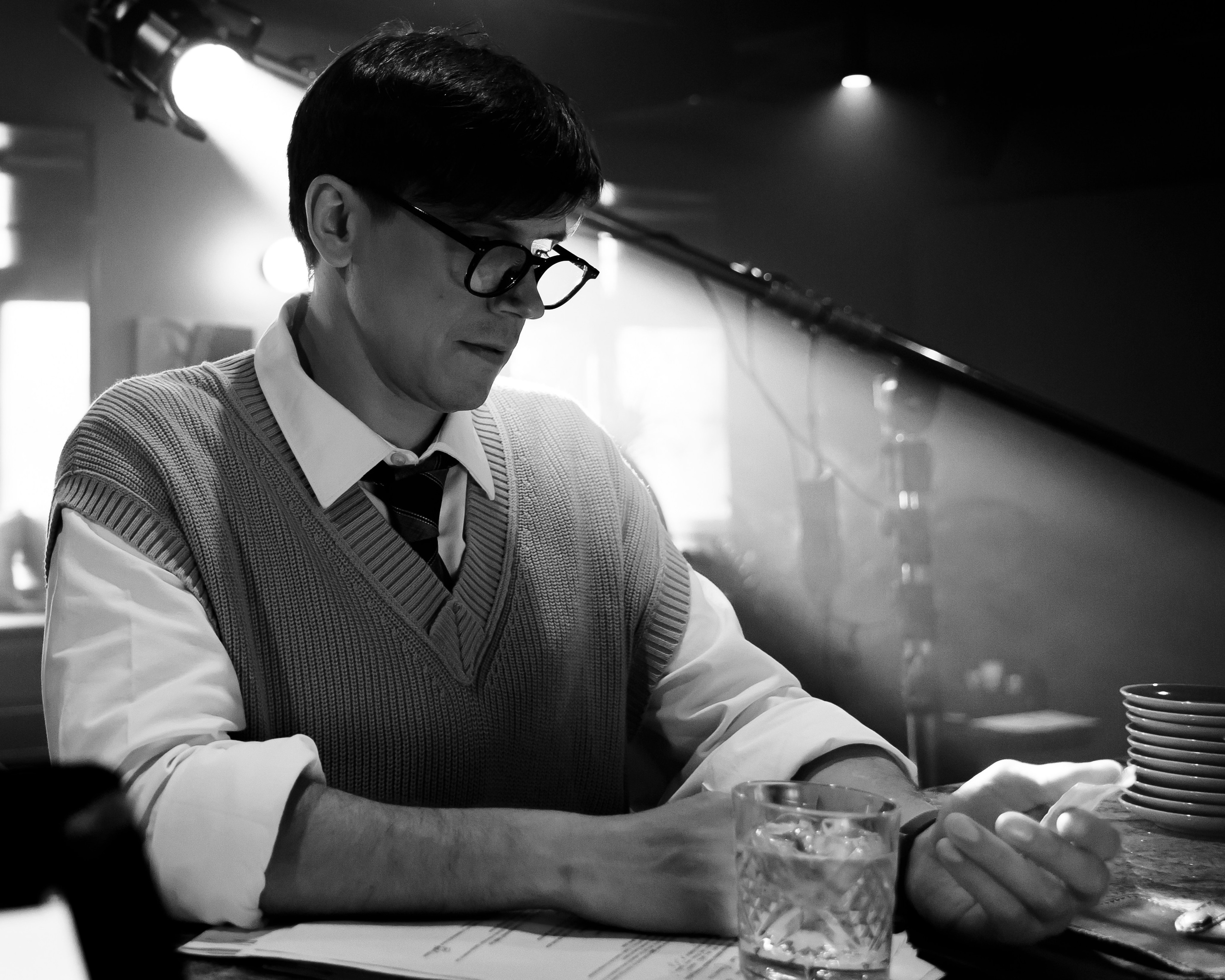 Портреты. Фотограф Москва