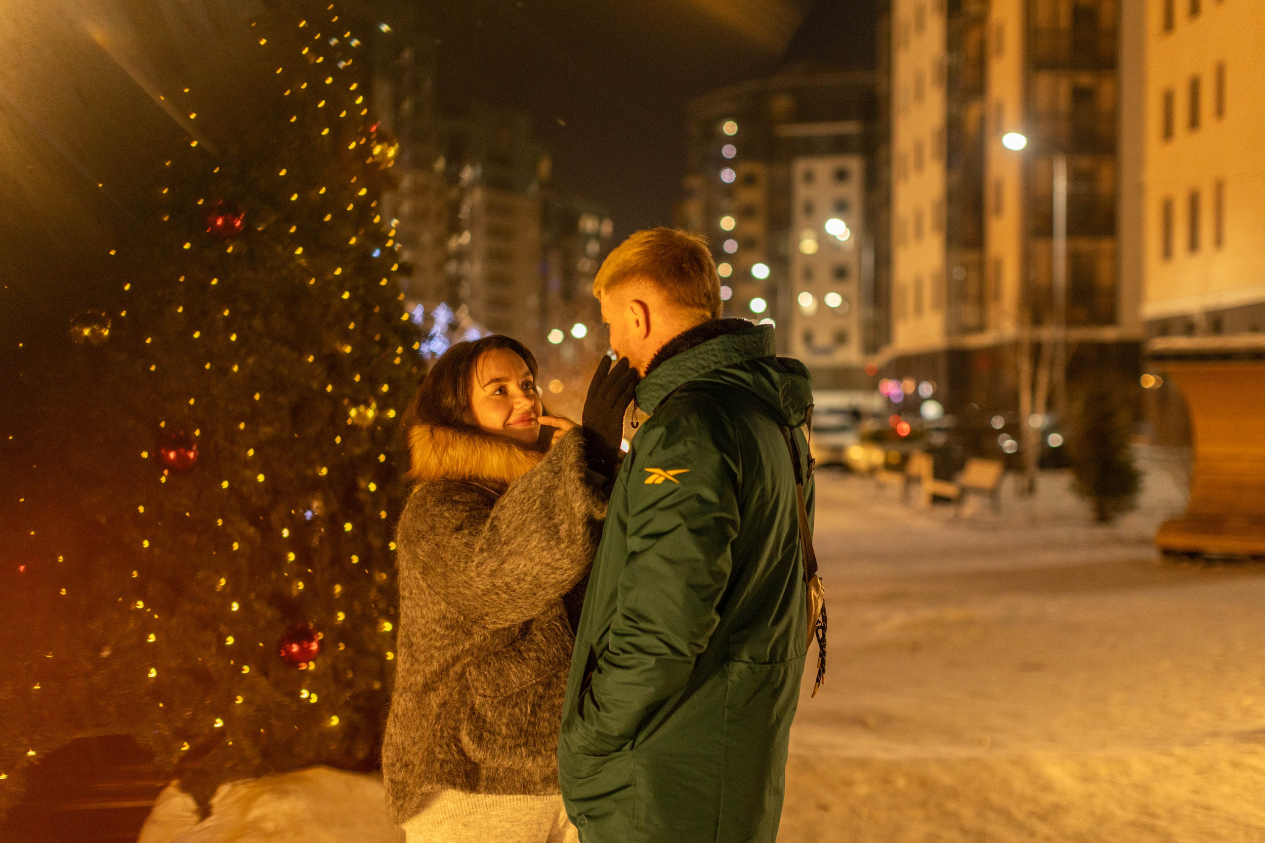 Преображенский. Art my Pho