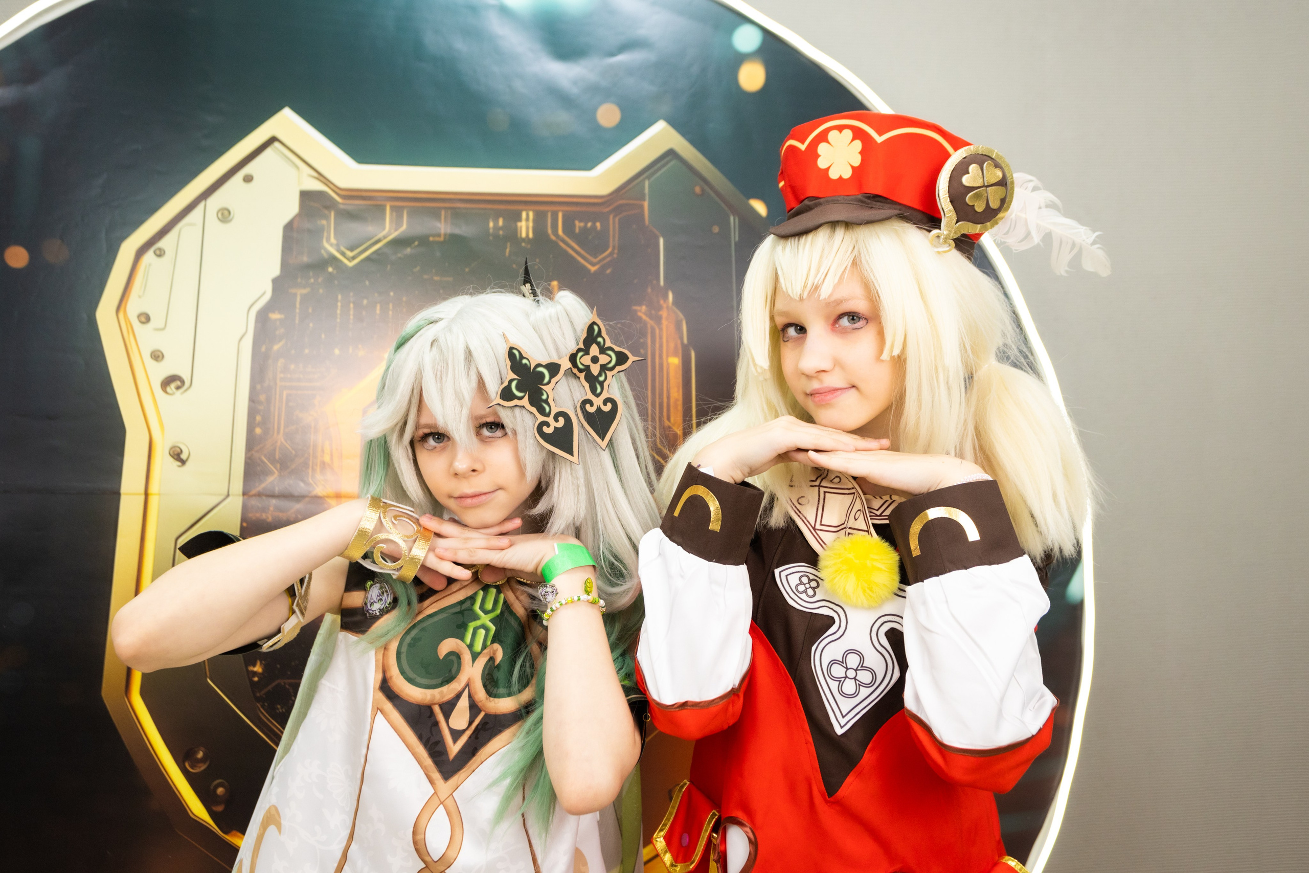 Фестиваль. Art my Pho